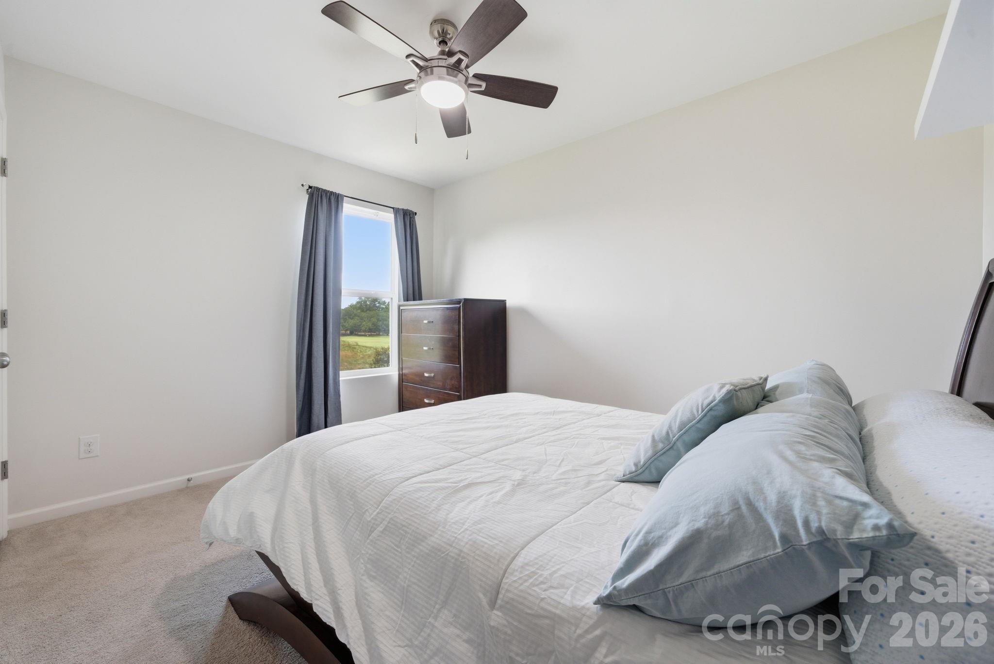 112 B Davenport Drive — Statesville