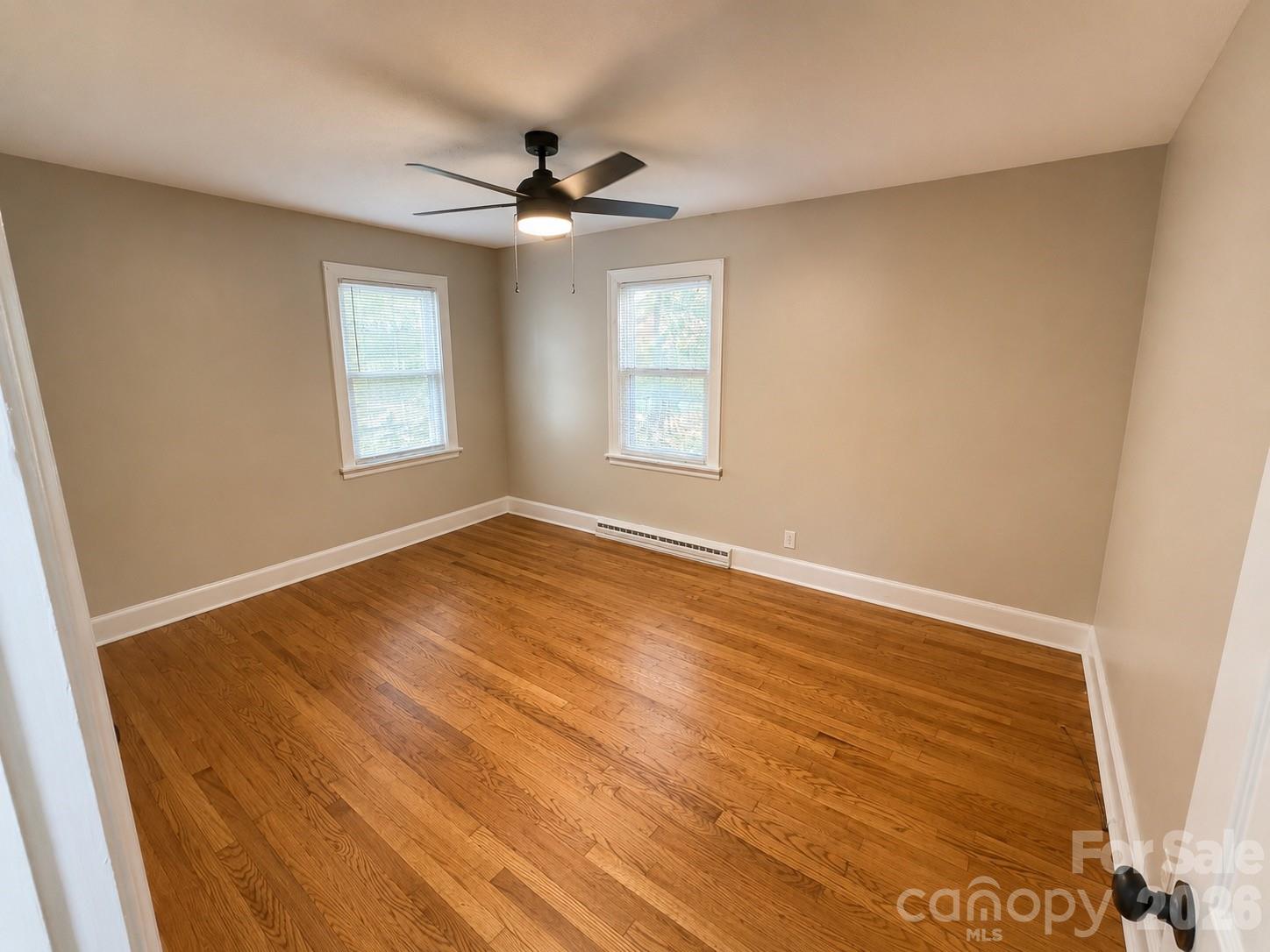 330 W 27th Street — Newton