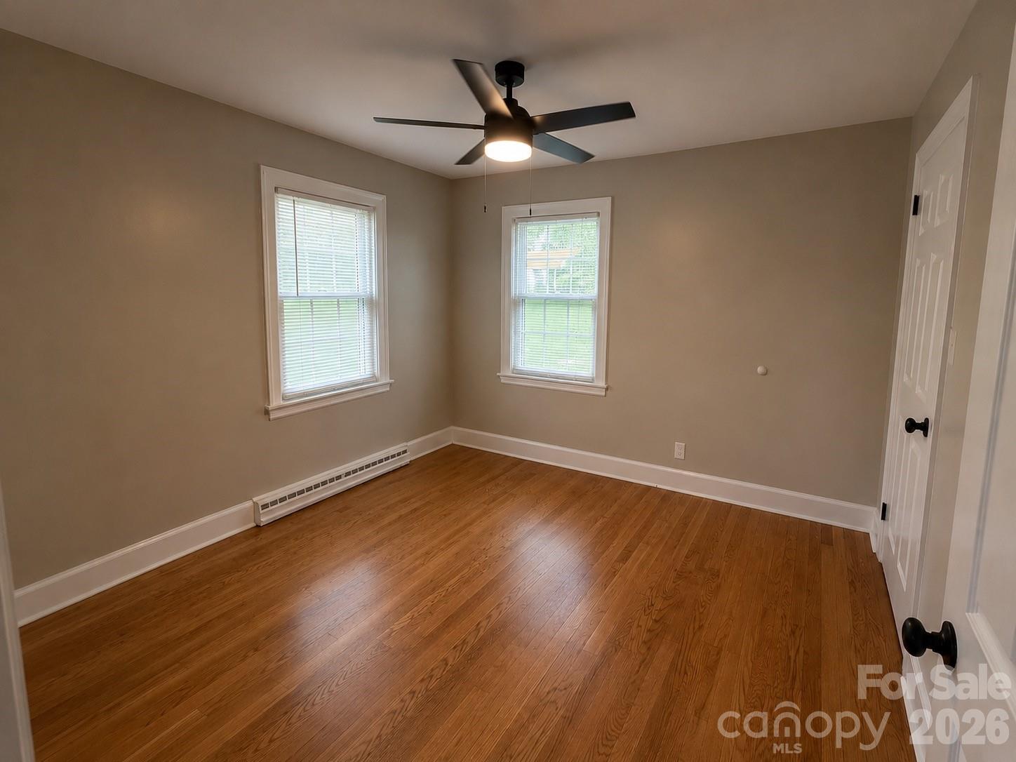 330 W 27th Street — Newton