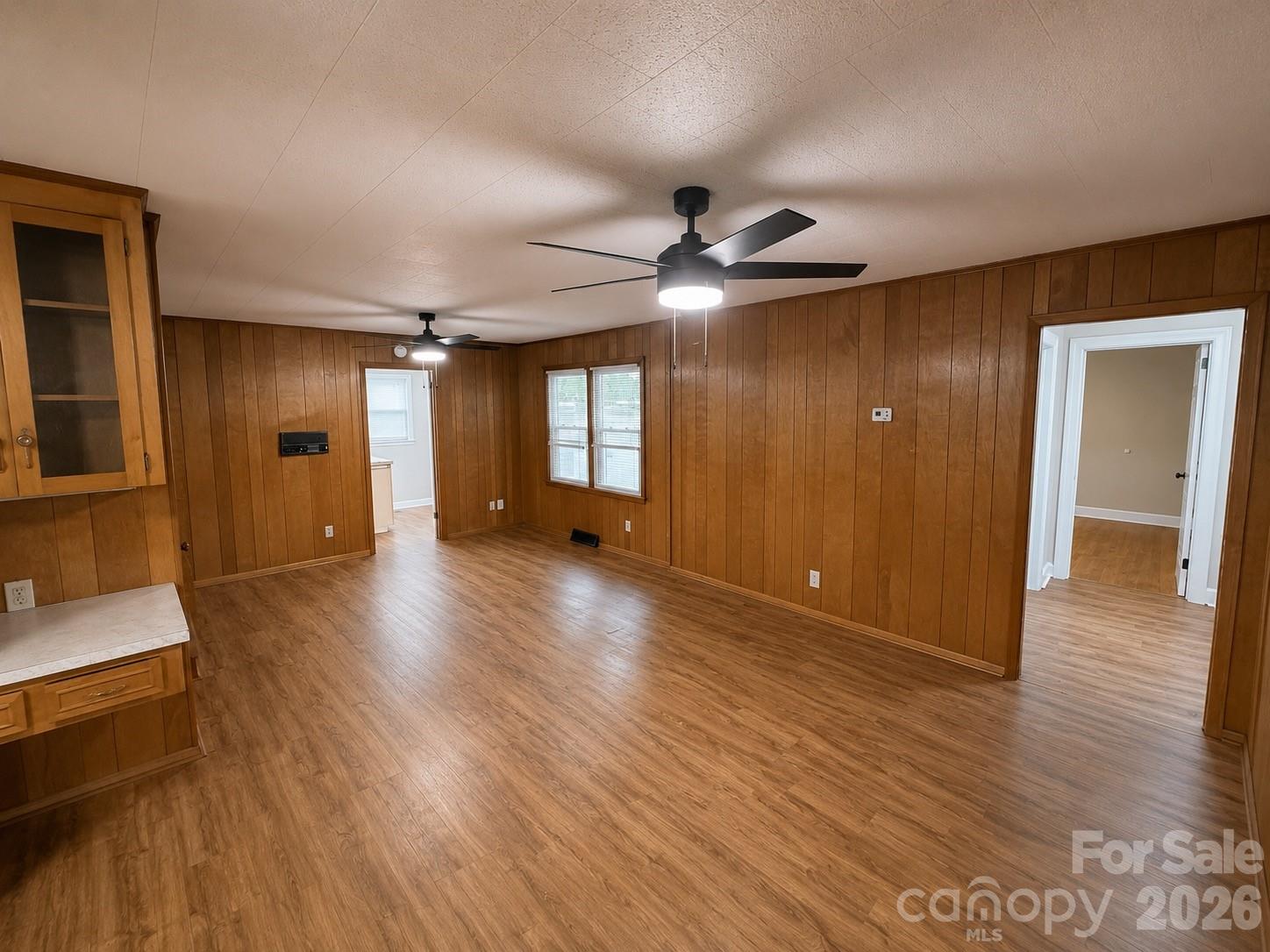 330 W 27th Street — Newton