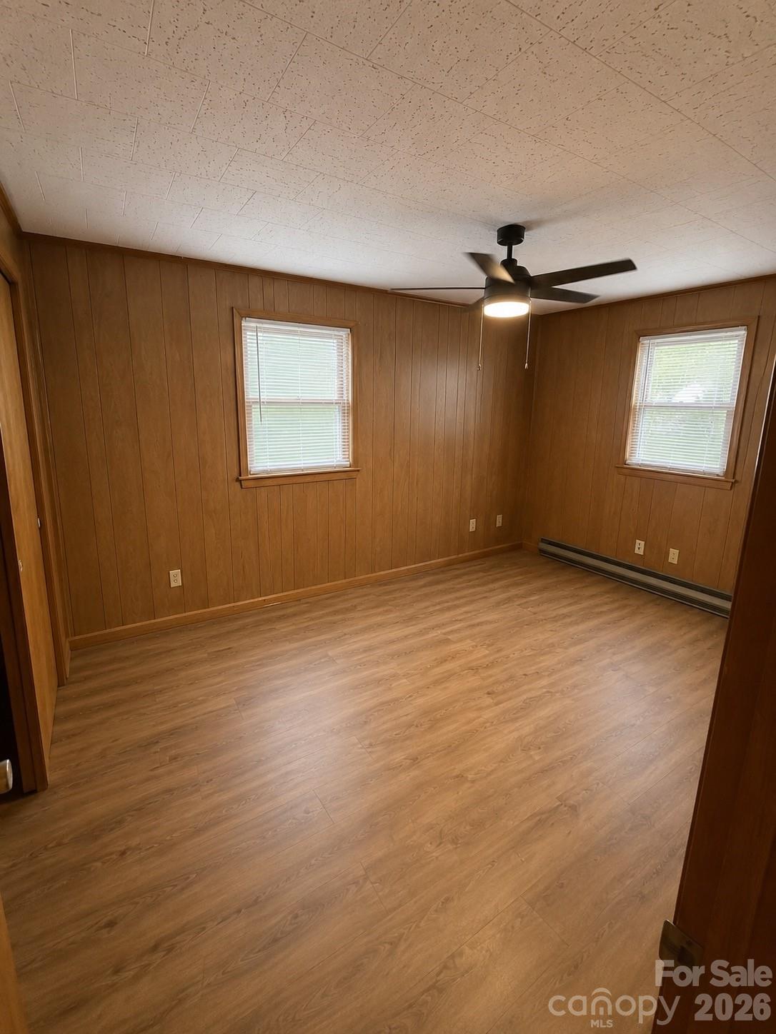 330 W 27th Street — Newton