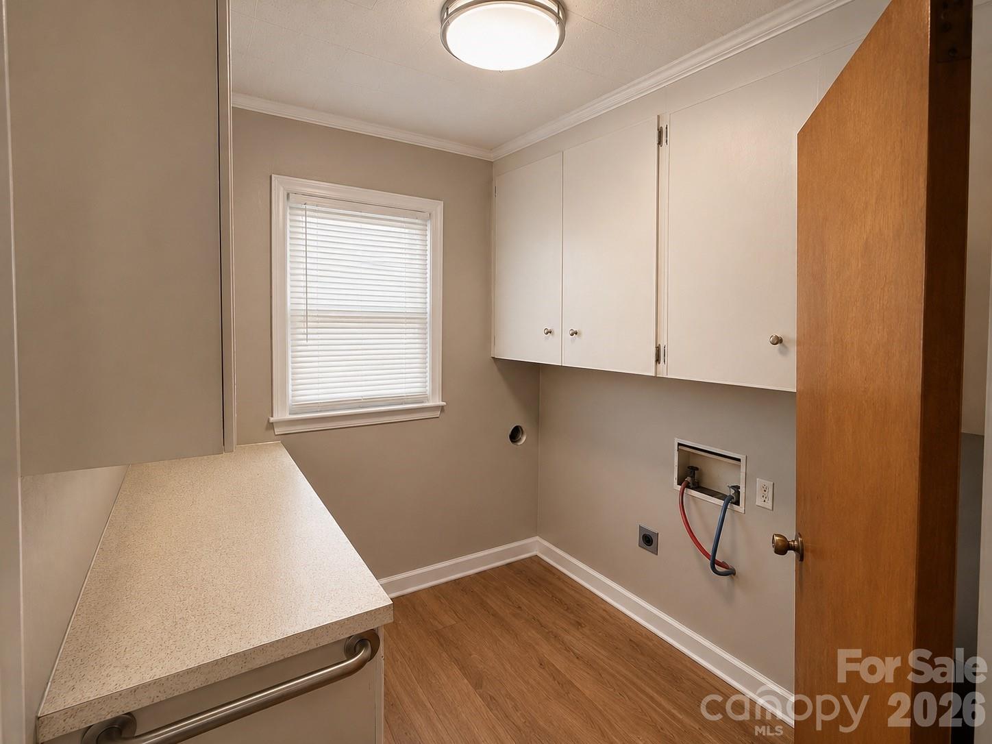 330 W 27th Street — Newton