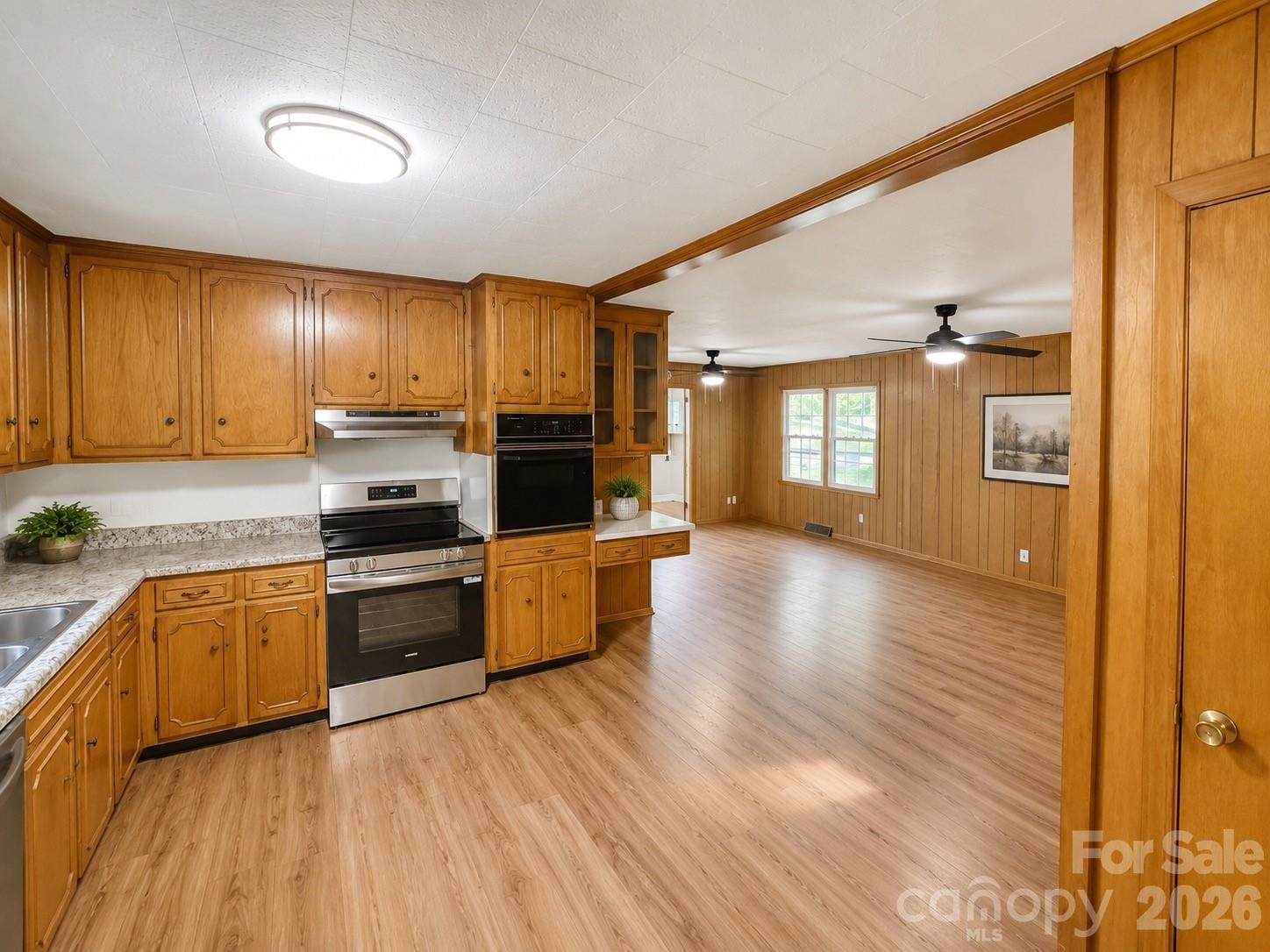 330 W 27th Street — Newton