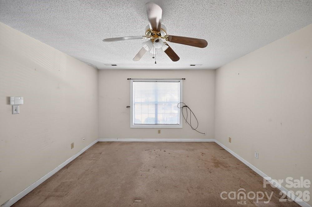 2205 Old Sparta Road — Rocky Mount