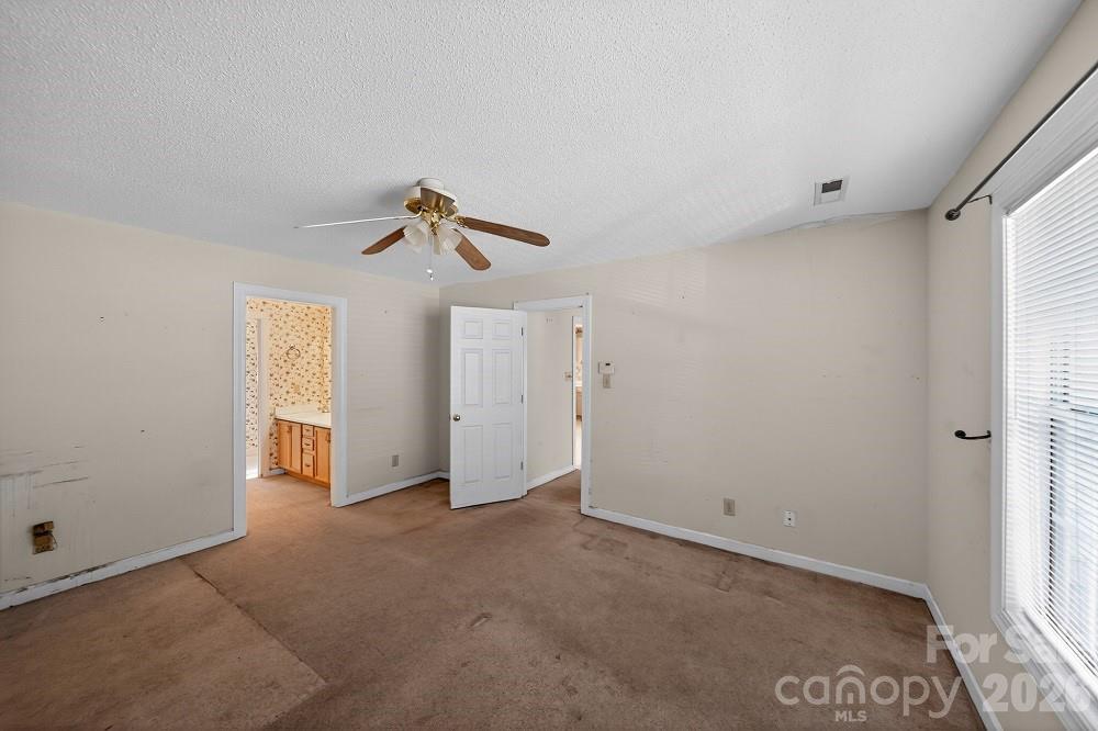 2205 Old Sparta Road — Rocky Mount