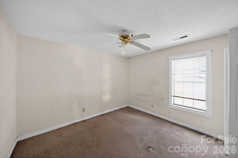 2205 Old Sparta Road — Rocky Mount