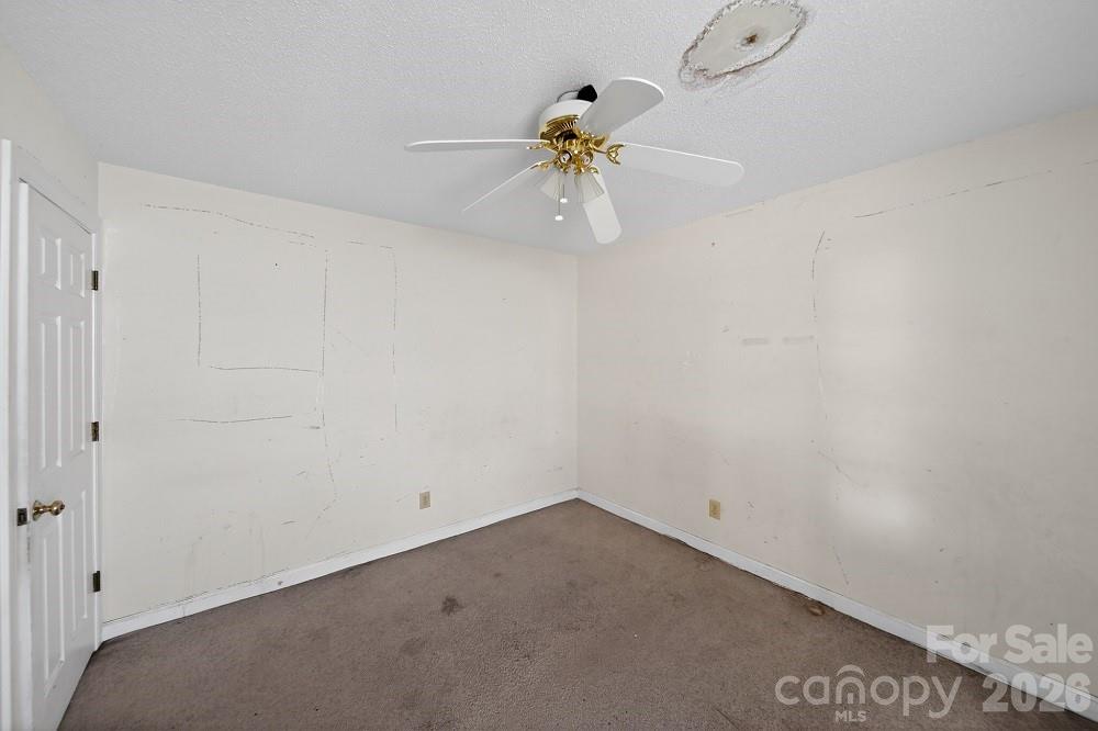 2205 Old Sparta Road — Rocky Mount