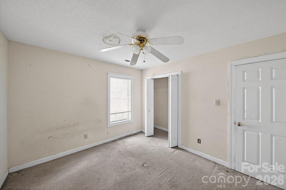 2205 Old Sparta Road — Rocky Mount