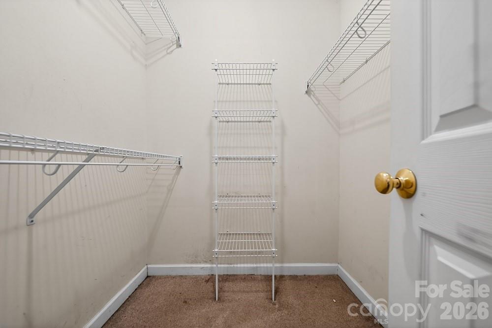 2205 Old Sparta Road — Rocky Mount