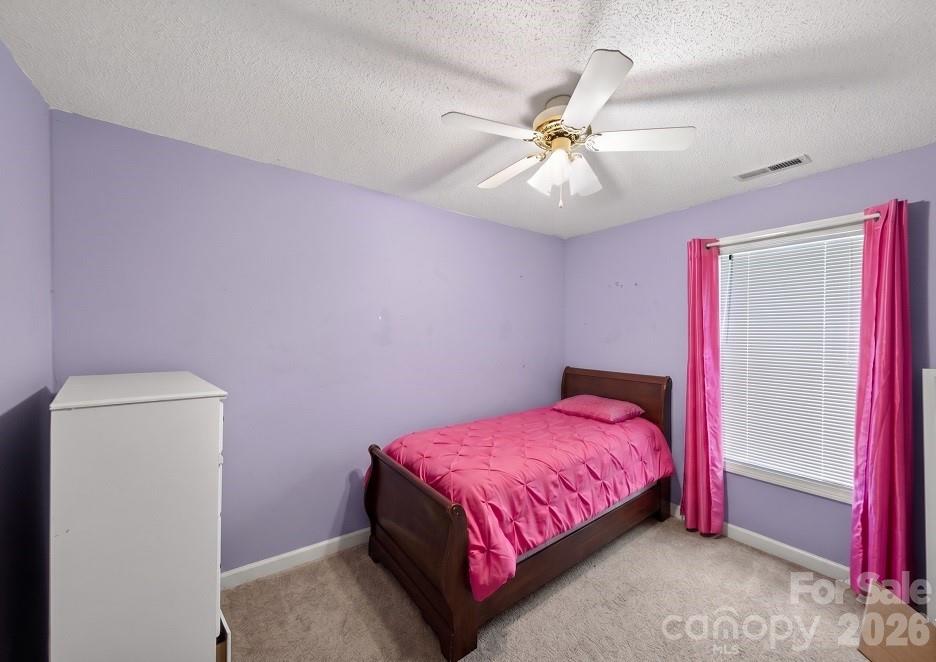 2205 Old Sparta Road — Rocky Mount