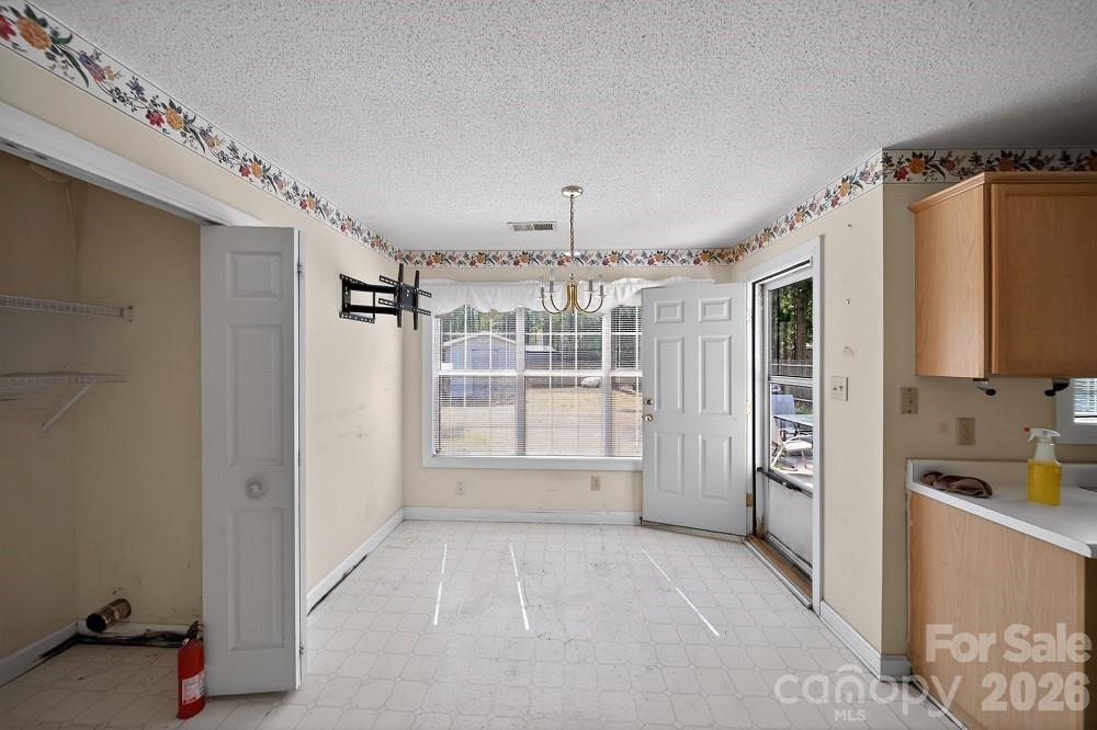 2205 Old Sparta Road — Rocky Mount