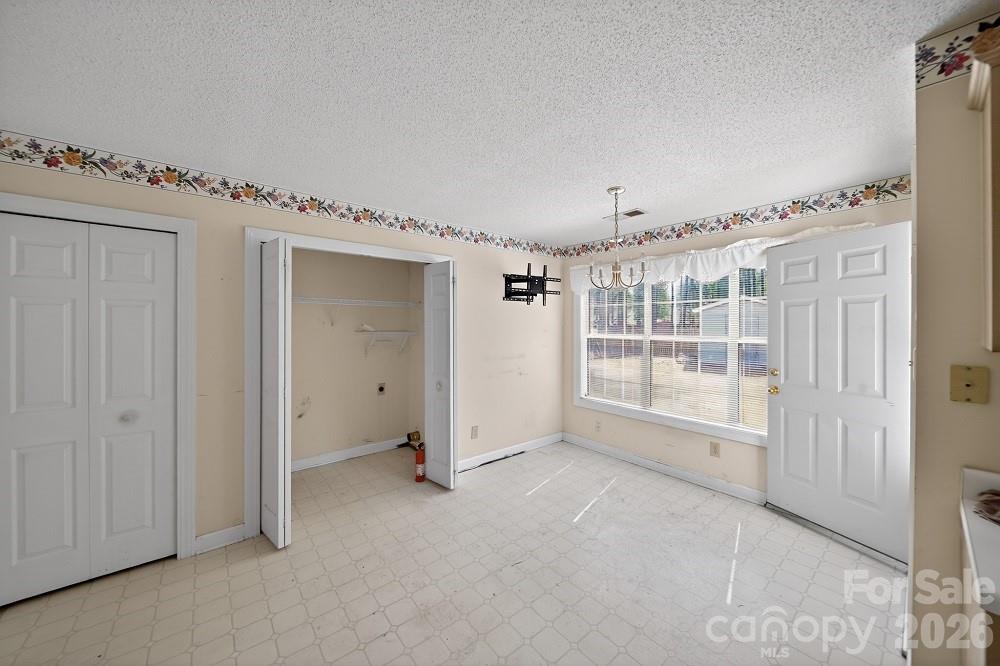 2205 Old Sparta Road — Rocky Mount