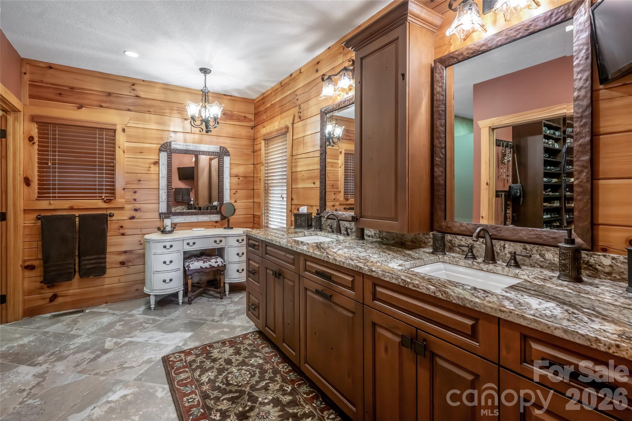 14 Marlin Trail — Waynesville