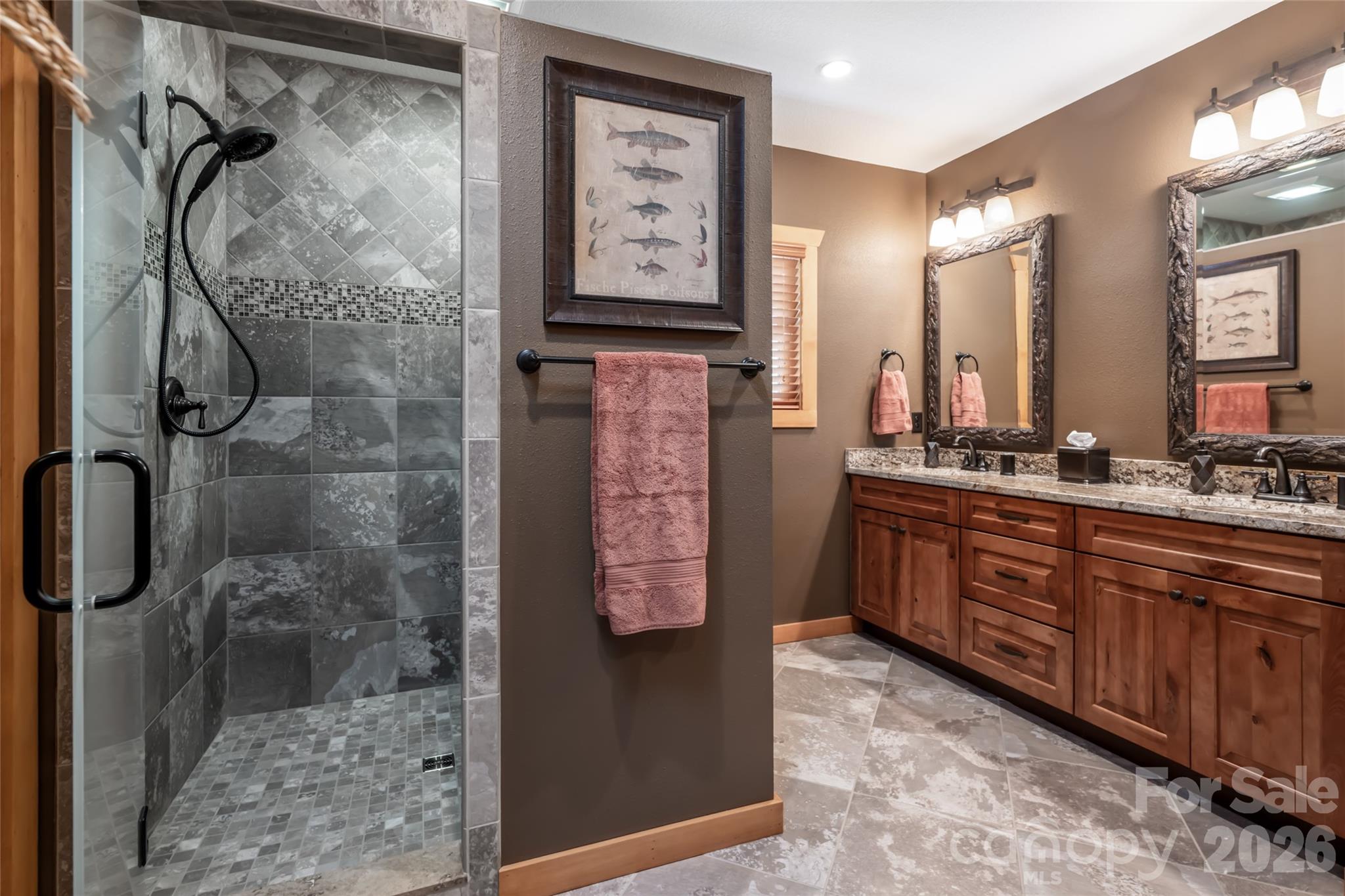 14 Marlin Trail — Waynesville