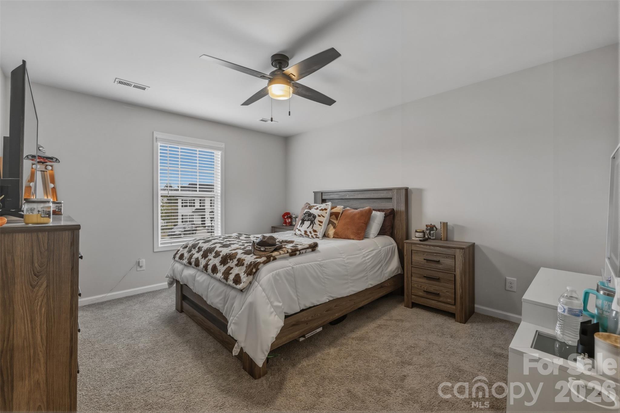 4546 Dover Court — Denver