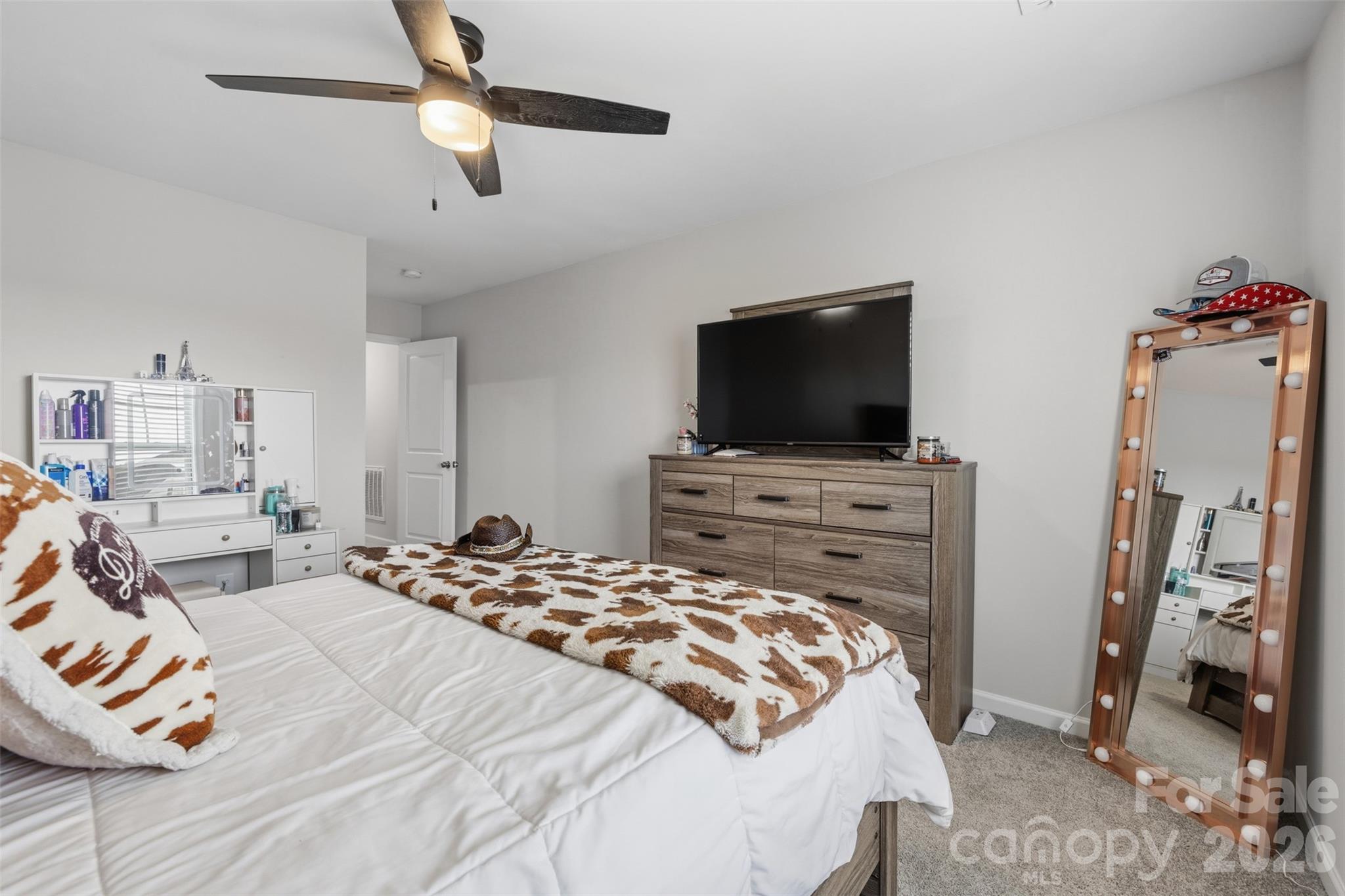 4546 Dover Court — Denver