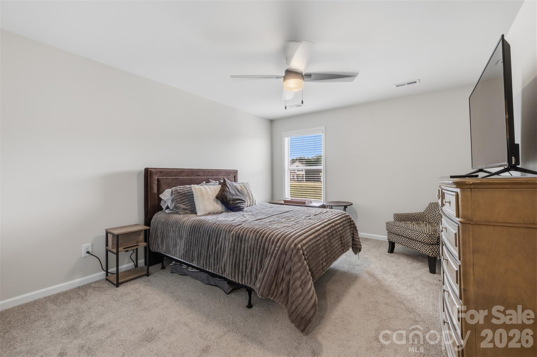 4546 Dover Court — Denver