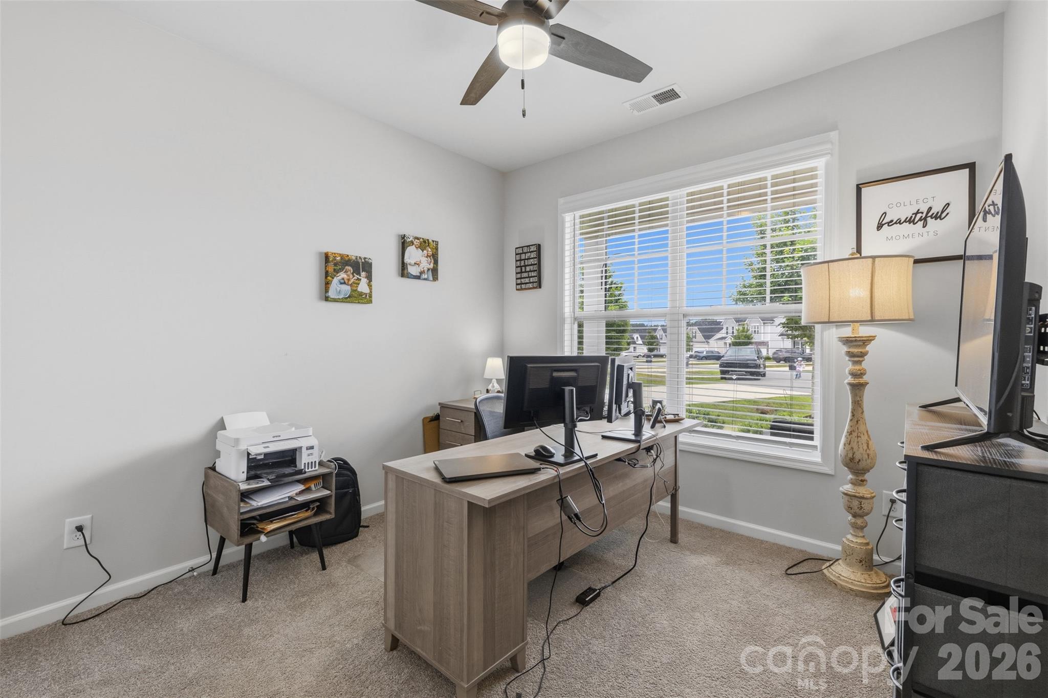 4546 Dover Court — Denver