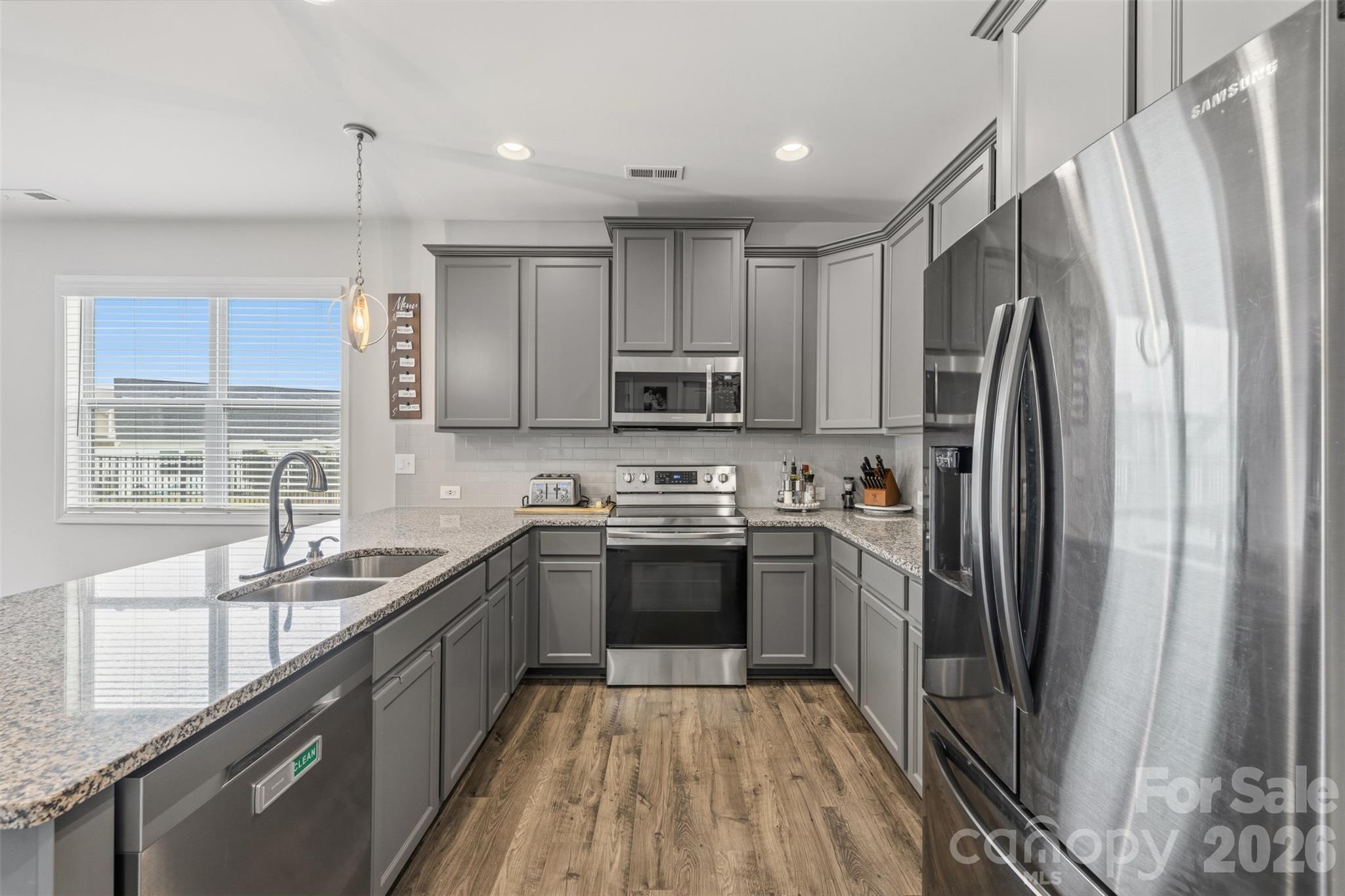 4546 Dover Court — Denver