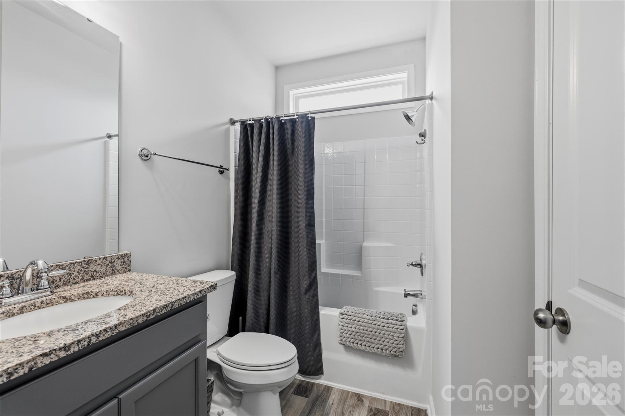 4546 Dover Court — Denver