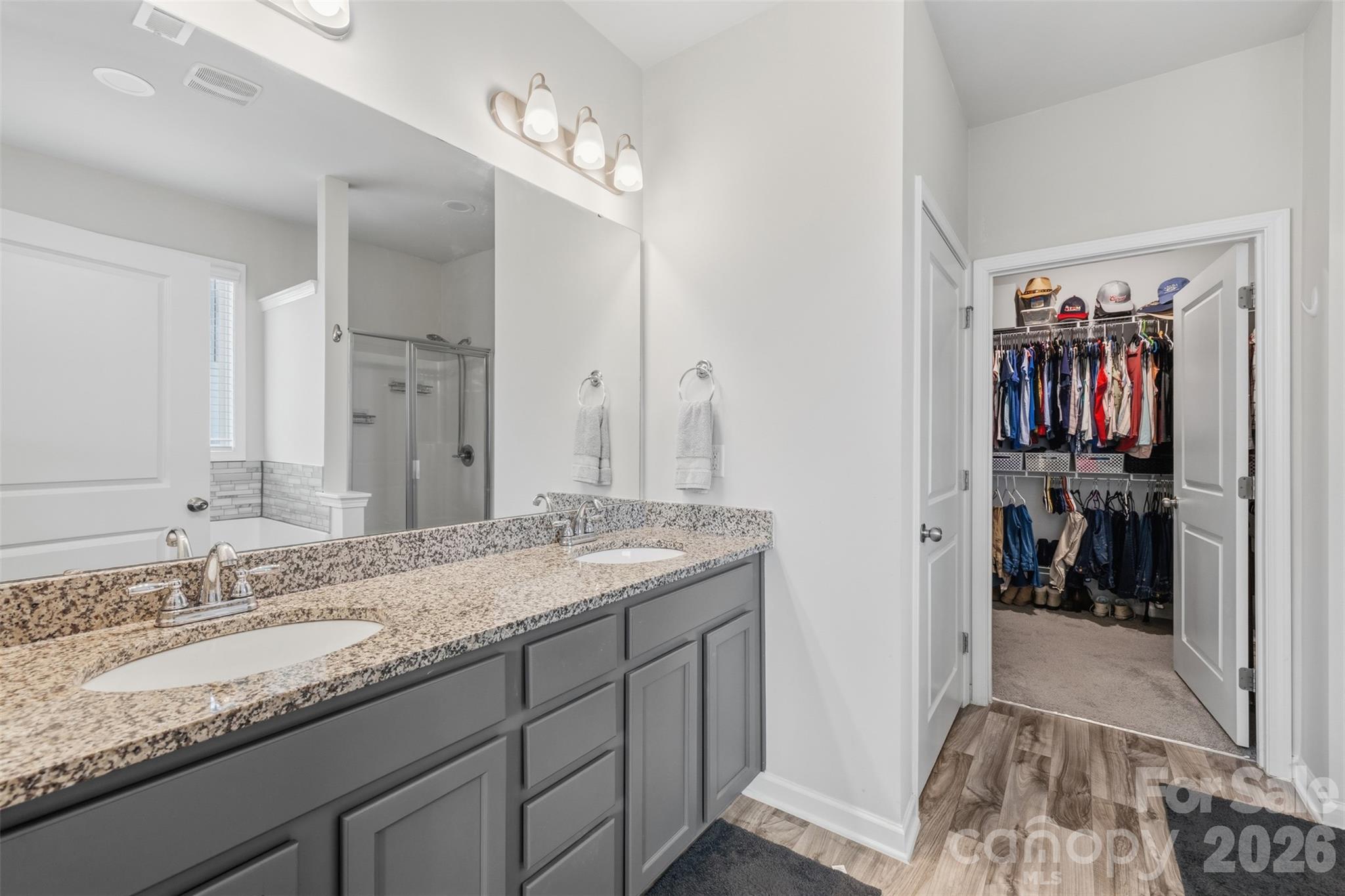 4546 Dover Court — Denver