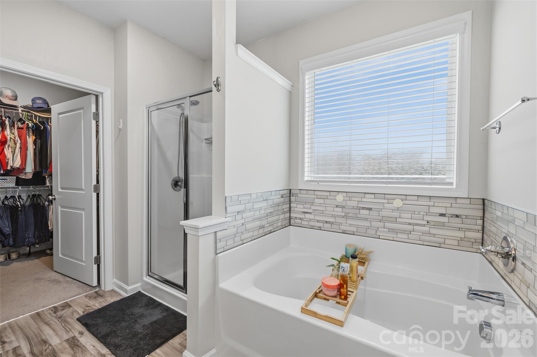 4546 Dover Court — Denver