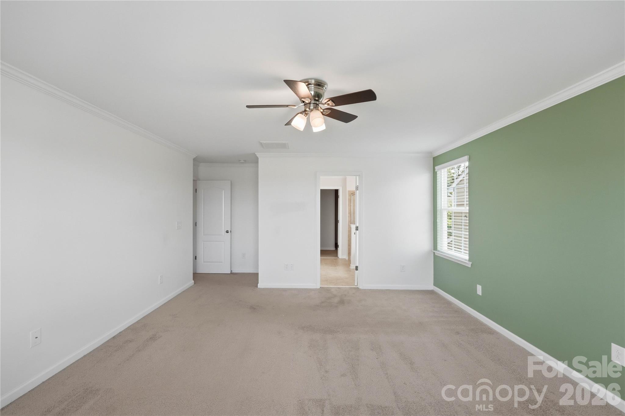 13731 Canterbury Castle Drive — Charlotte