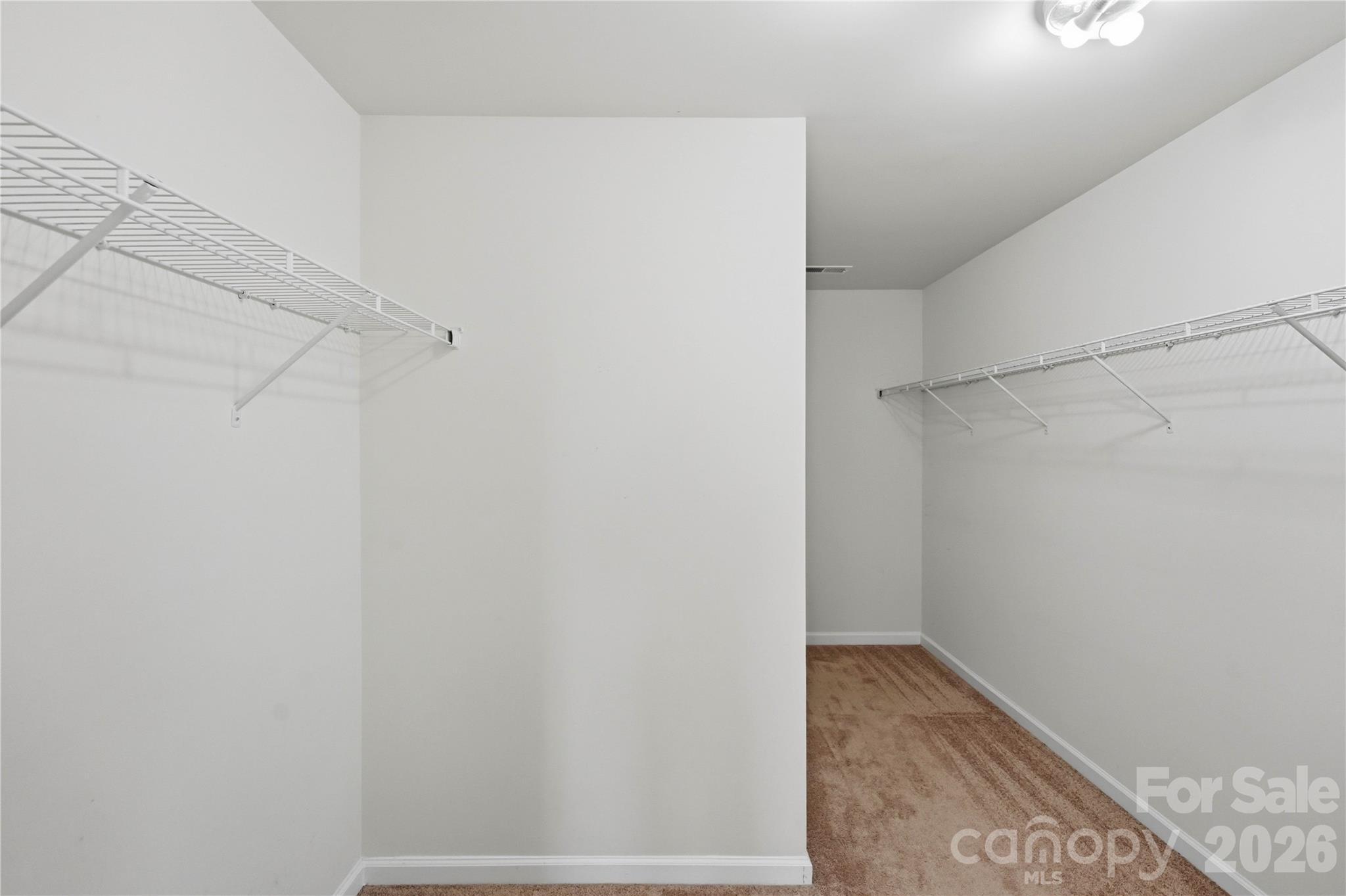 13731 Canterbury Castle Drive — Charlotte