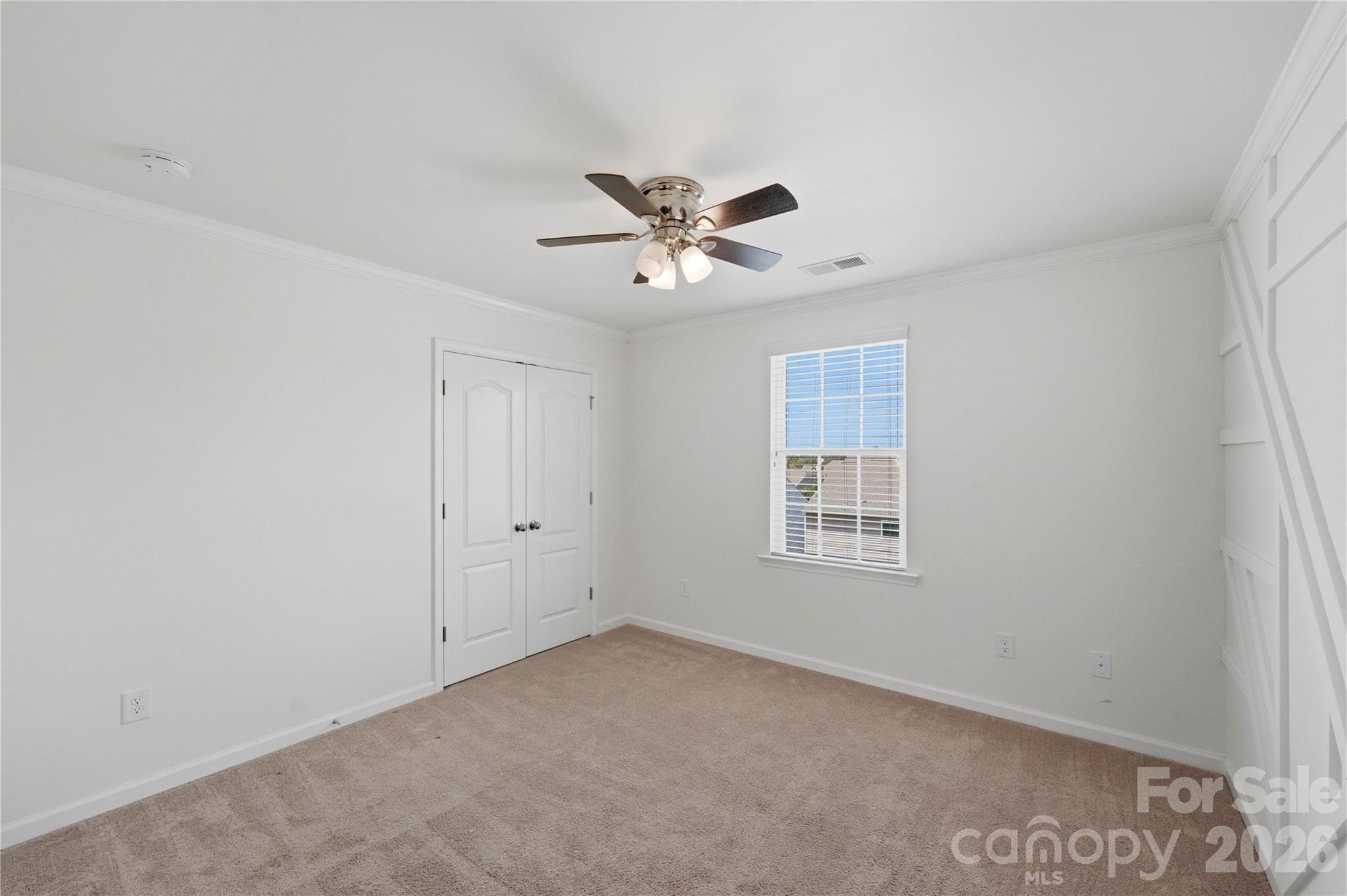 13731 Canterbury Castle Drive — Charlotte