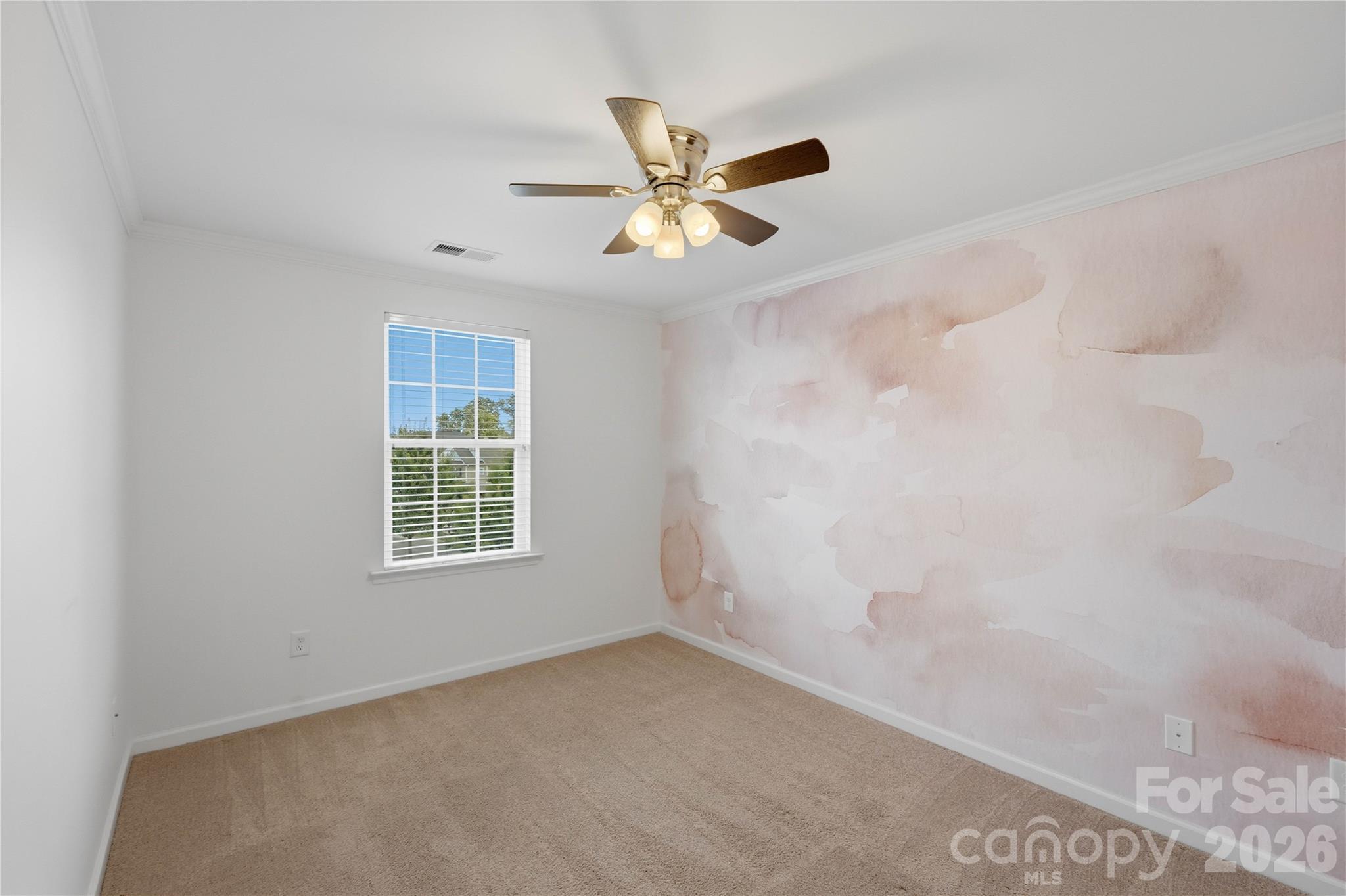 13731 Canterbury Castle Drive — Charlotte