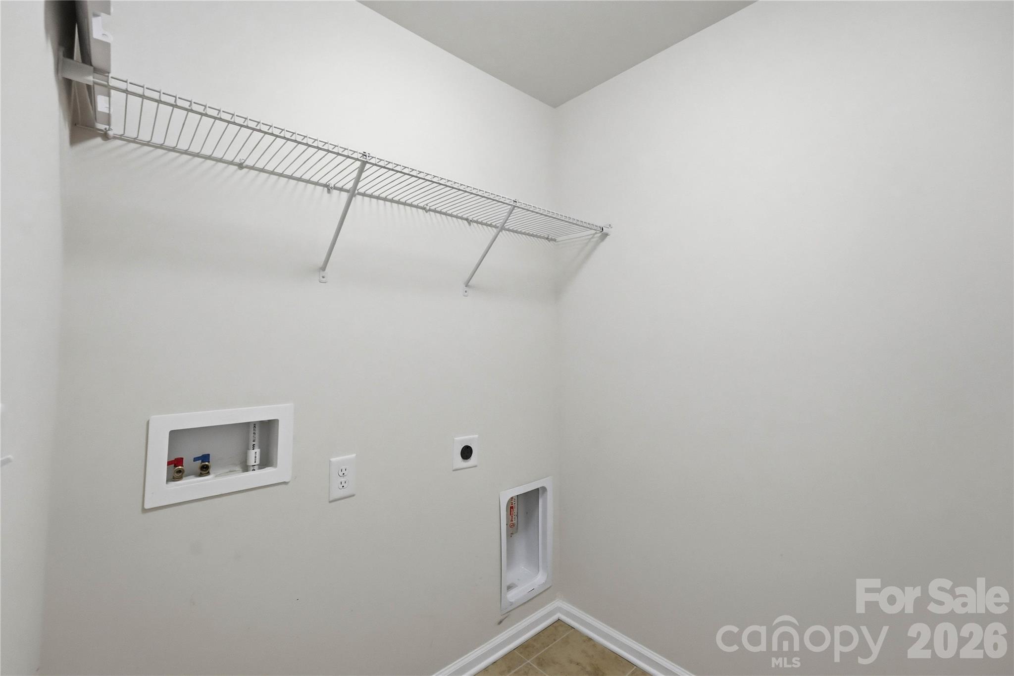 13731 Canterbury Castle Drive — Charlotte