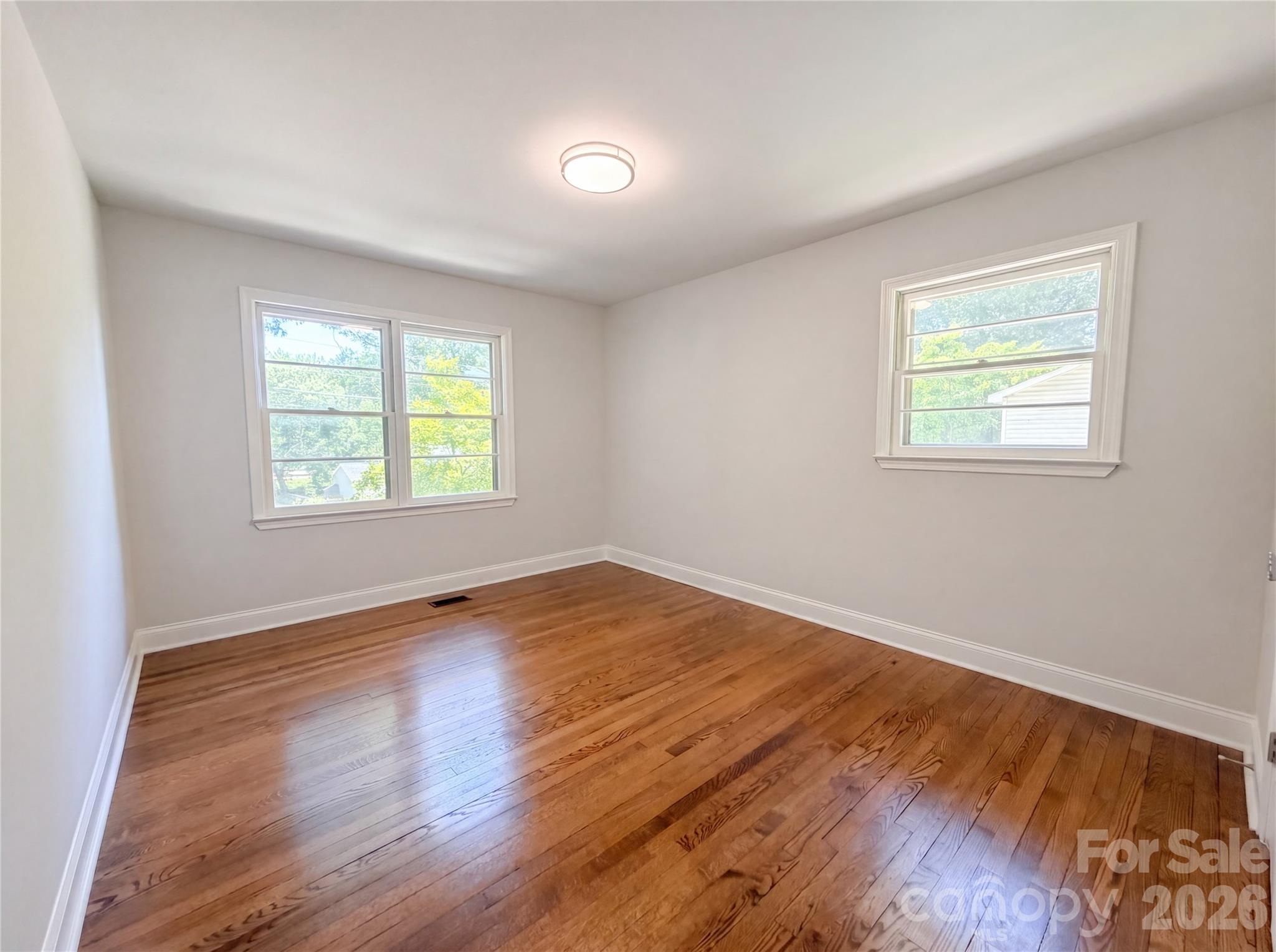 1438 Buckingham Avenue — Gastonia