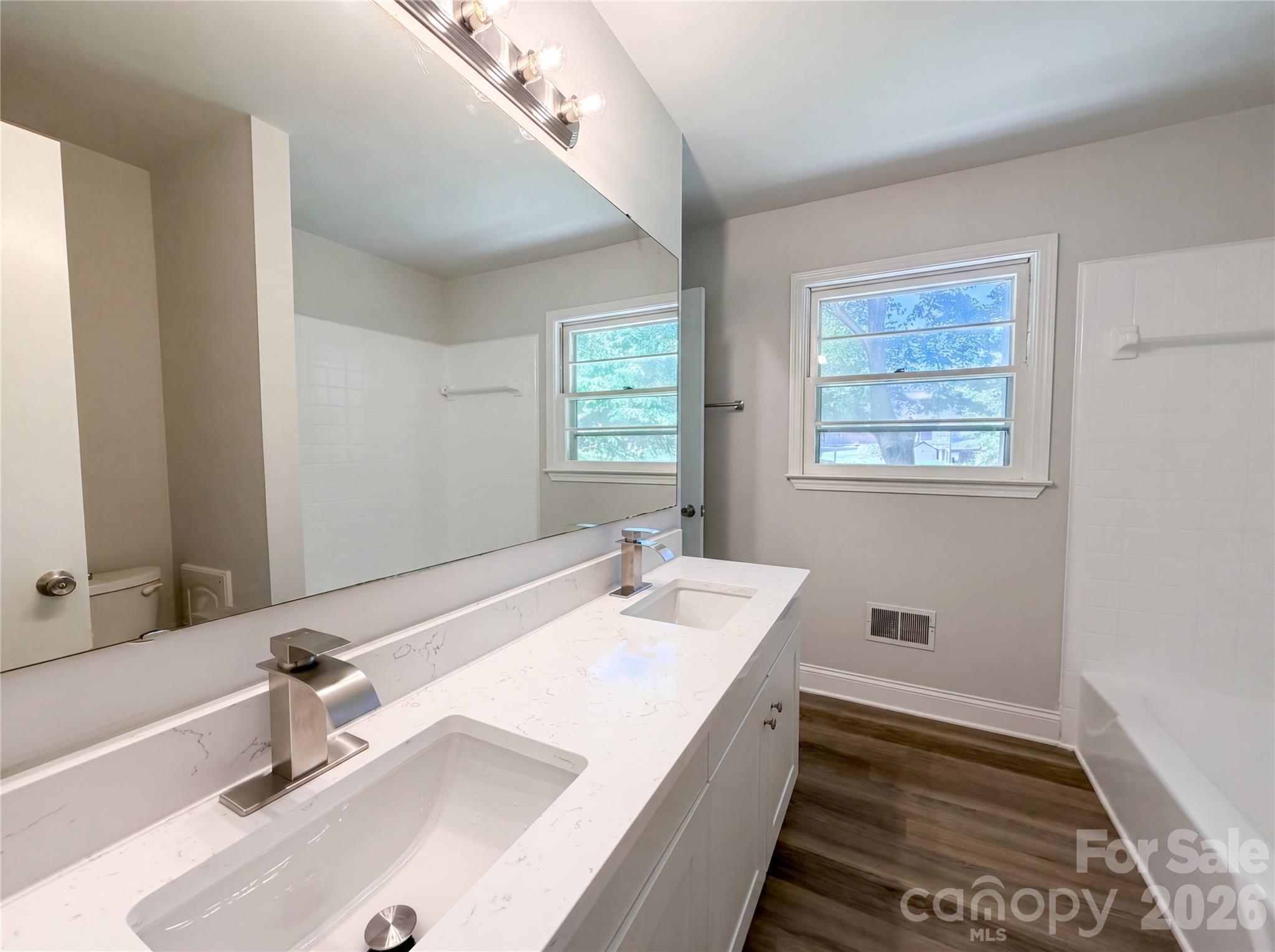 1438 Buckingham Avenue — Gastonia