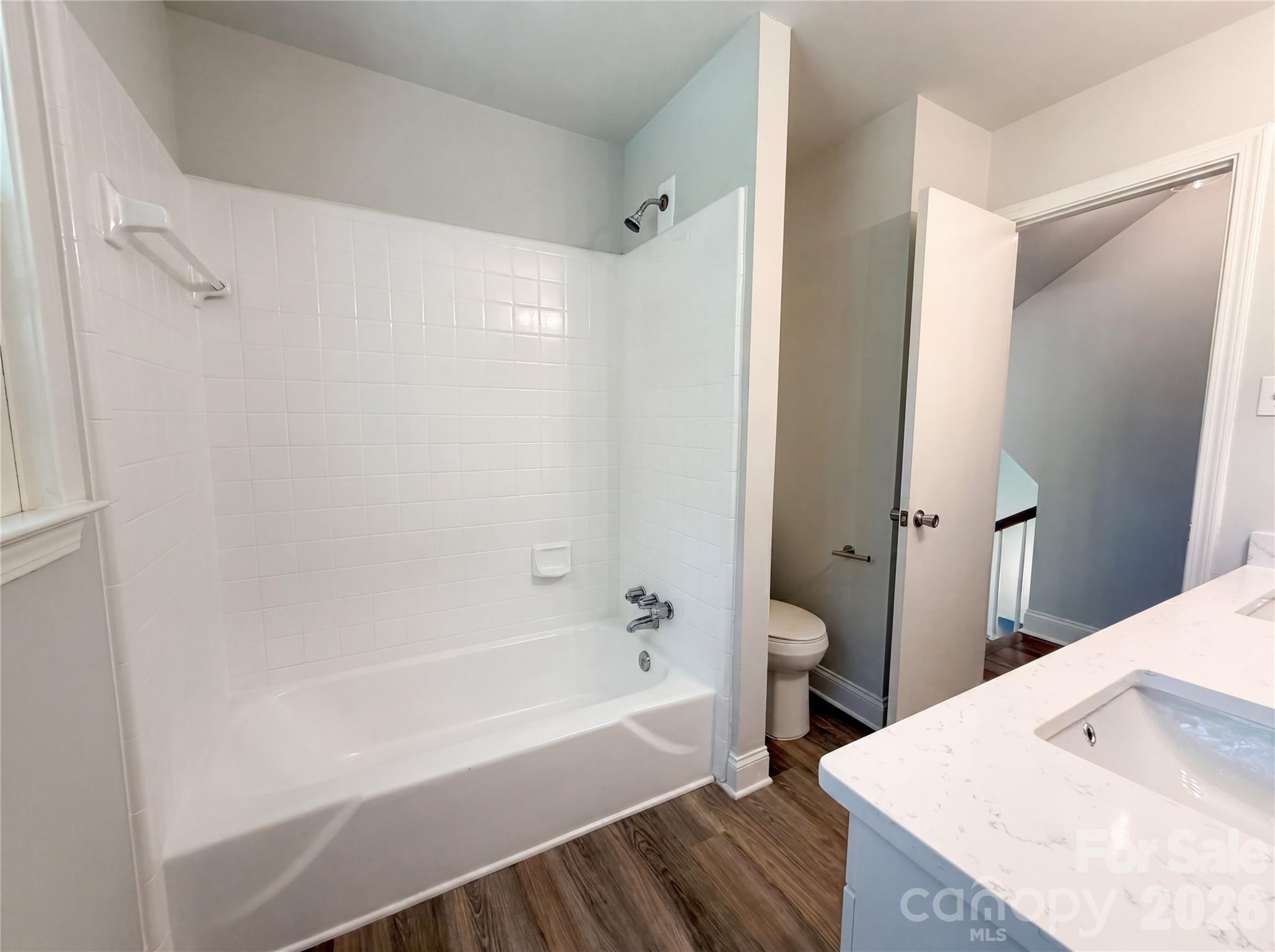 1438 Buckingham Avenue — Gastonia