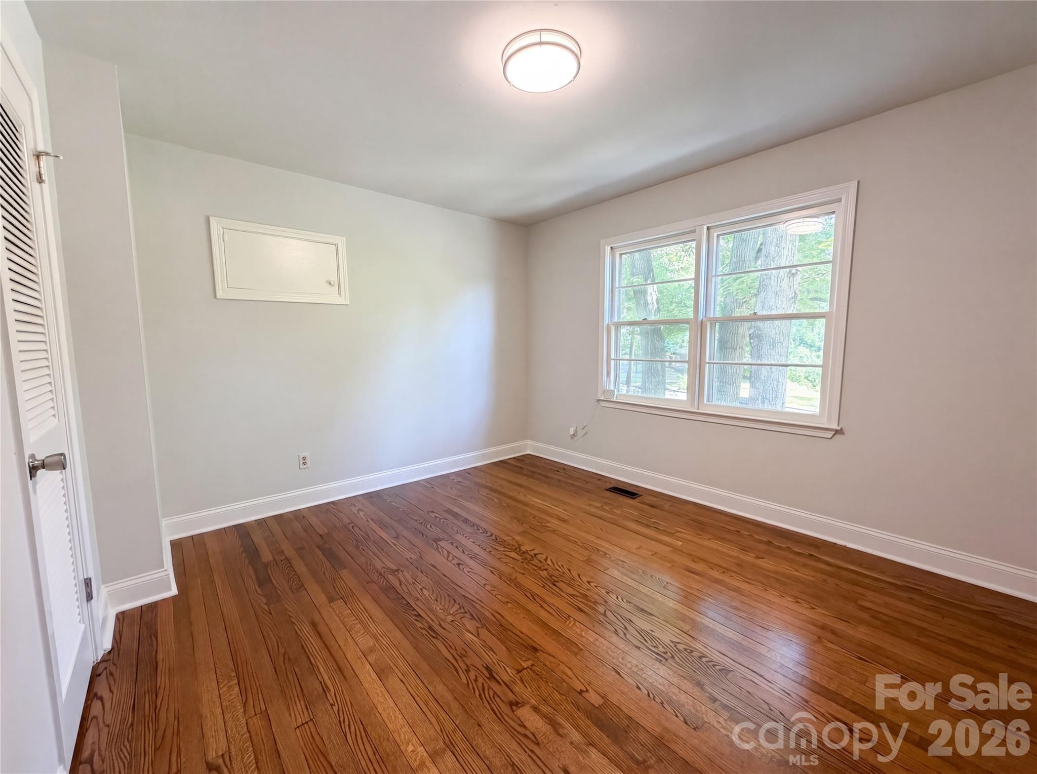 1438 Buckingham Avenue — Gastonia