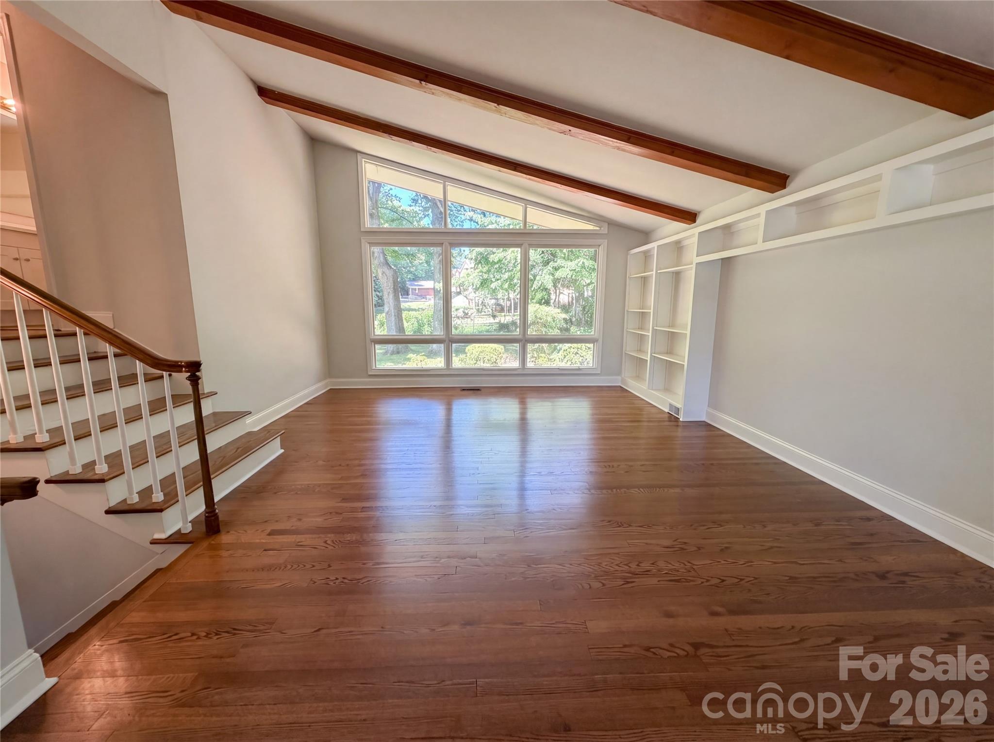 1438 Buckingham Avenue — Gastonia