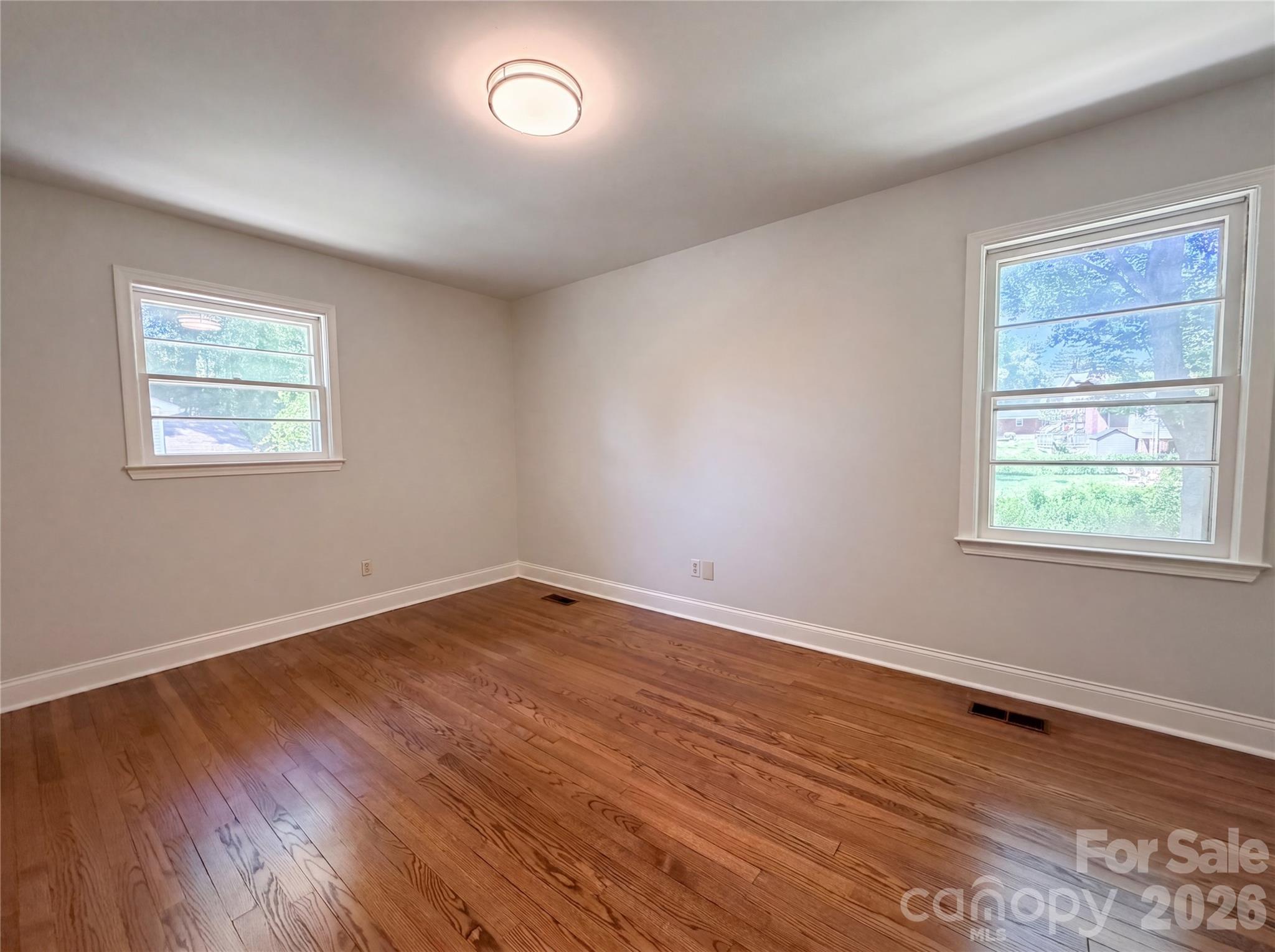 1438 Buckingham Avenue — Gastonia
