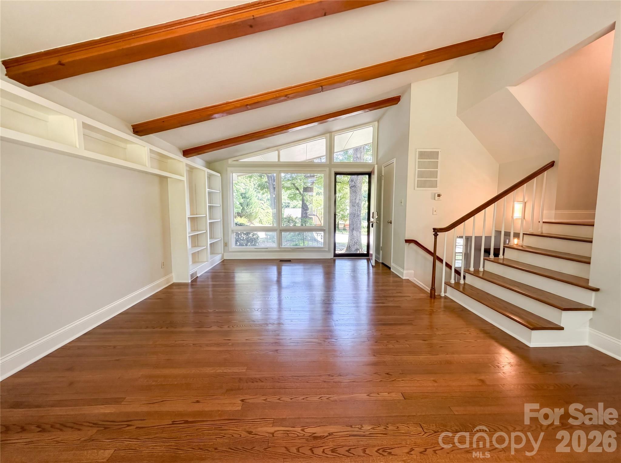 1438 Buckingham Avenue — Gastonia