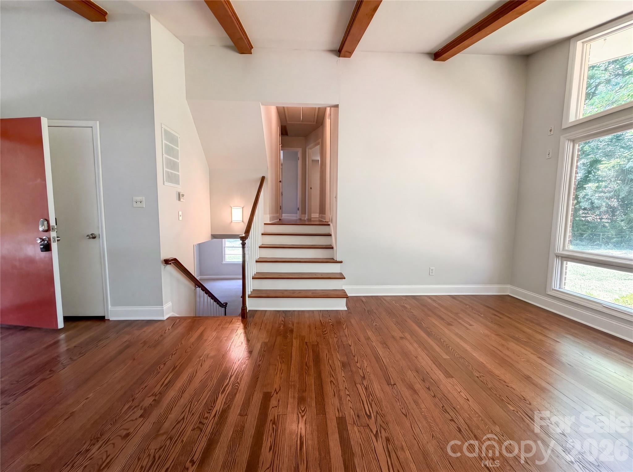 1438 Buckingham Avenue — Gastonia