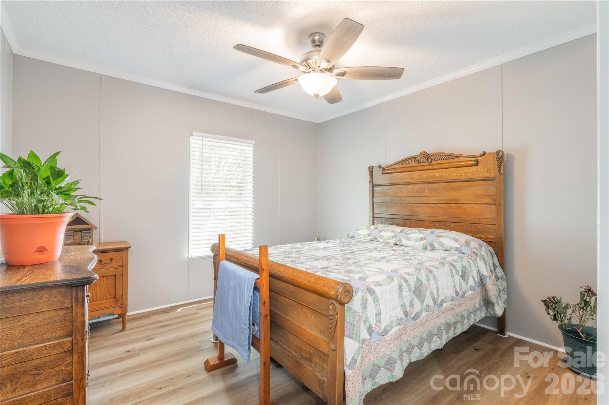 255 Hepler Road — Mocksville
