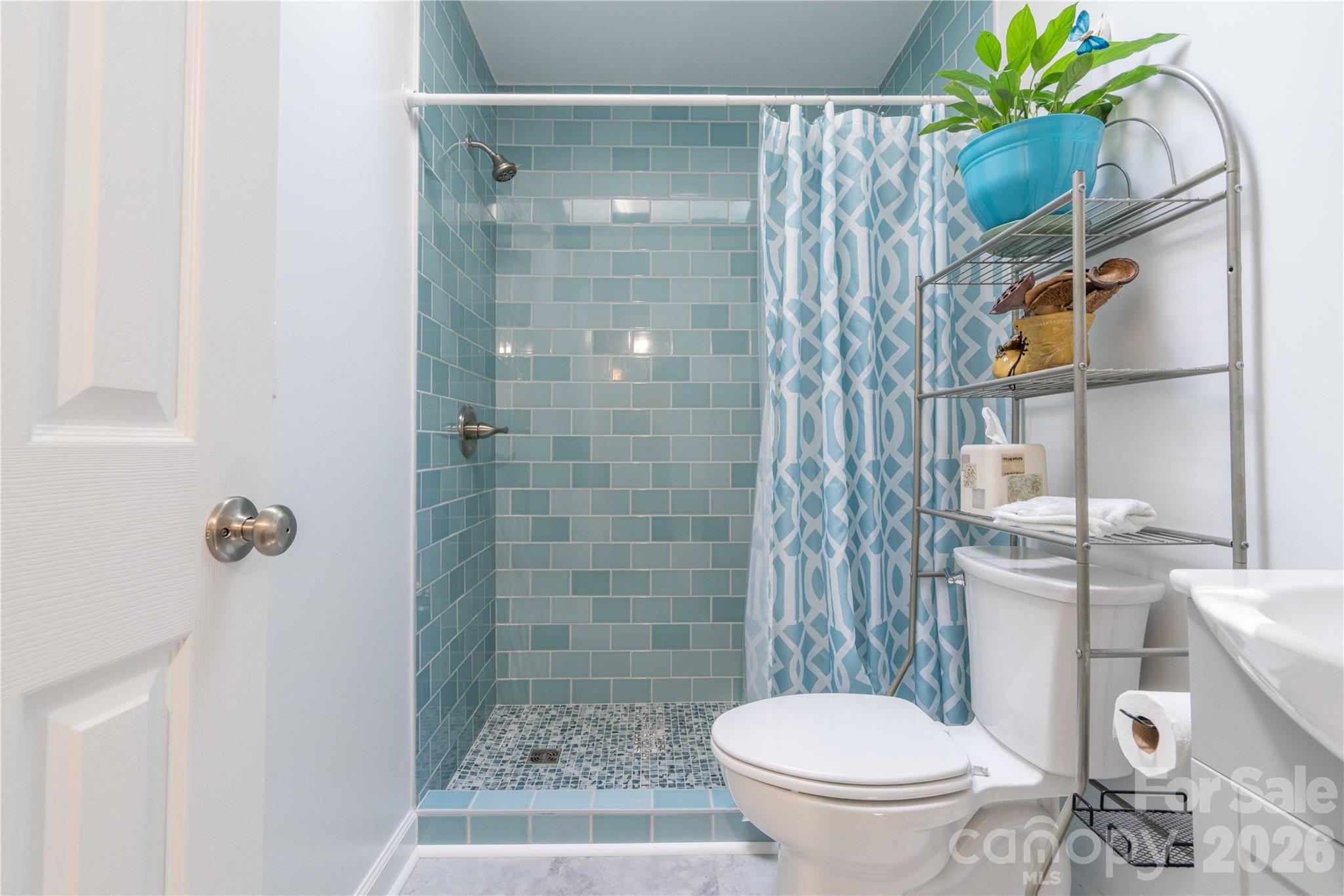 255 Hepler Road — Mocksville