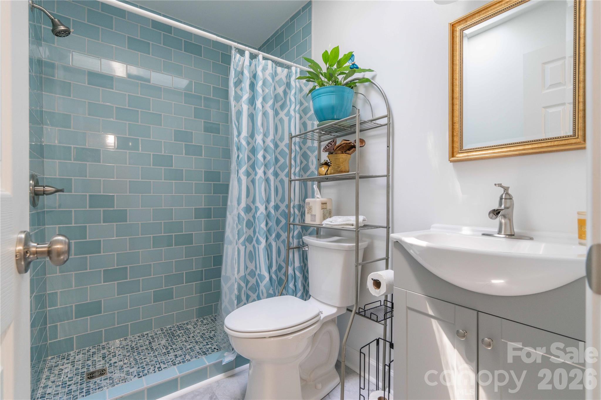 255 Hepler Road — Mocksville