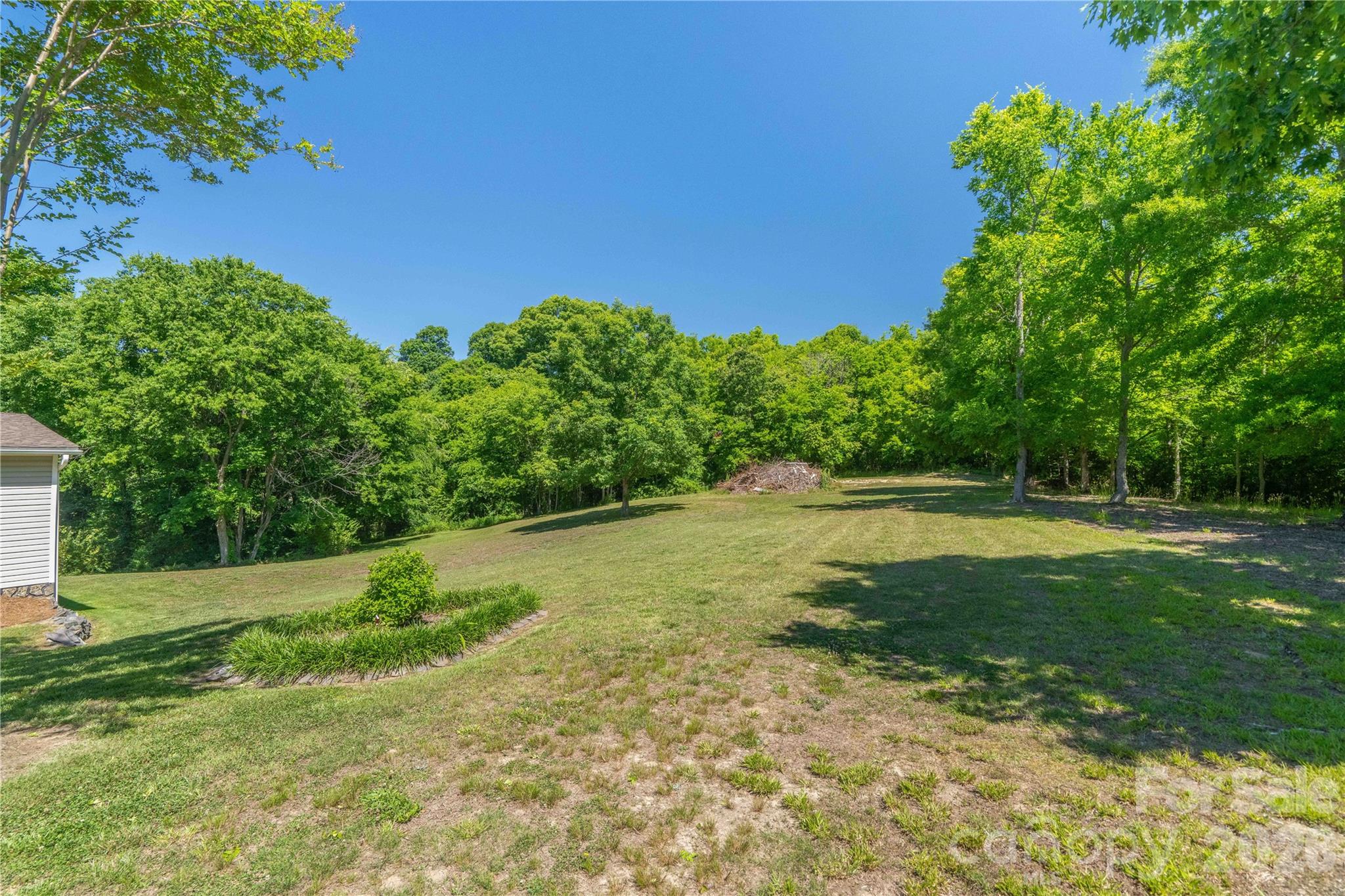 255 Hepler Road — Mocksville