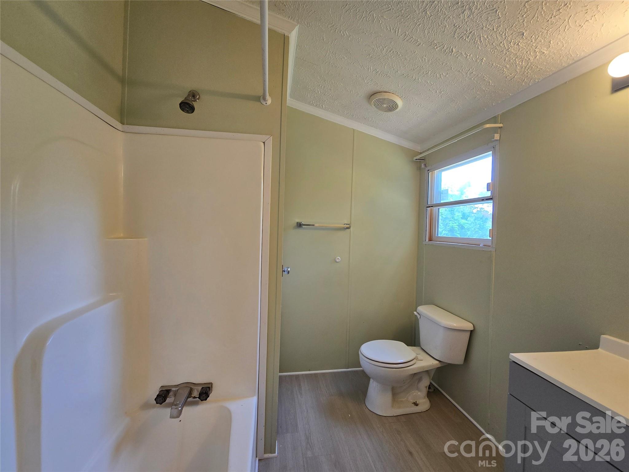 2094 Wilson Road — Asheville