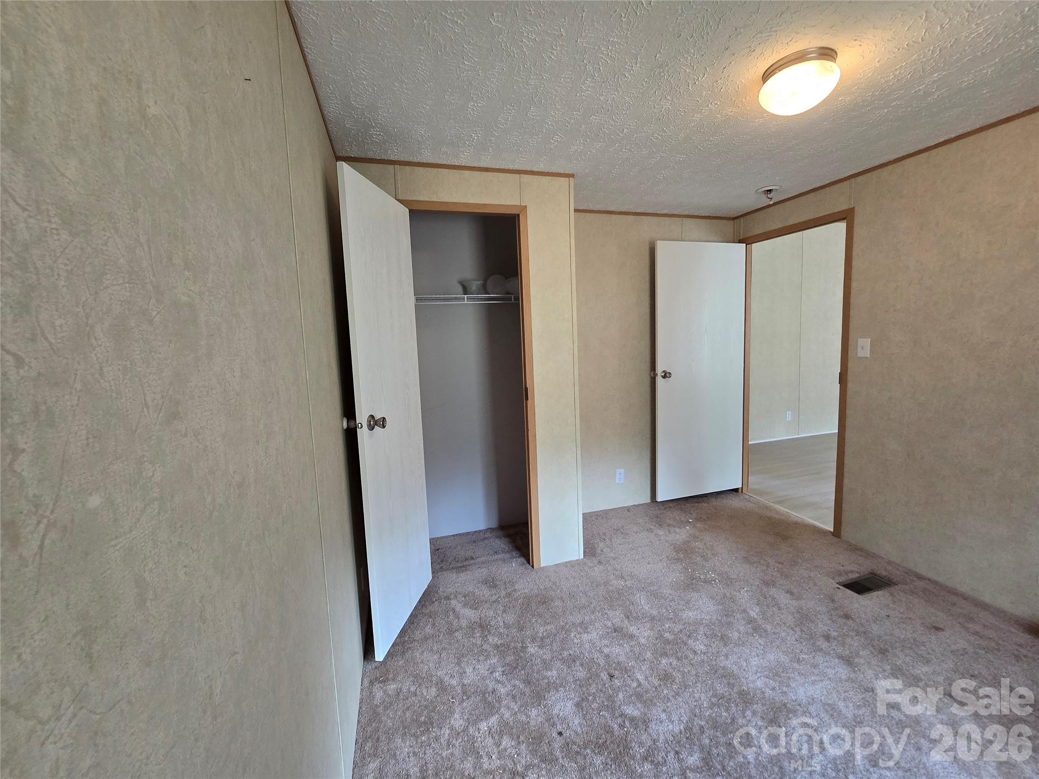 2094 Wilson Road — Asheville
