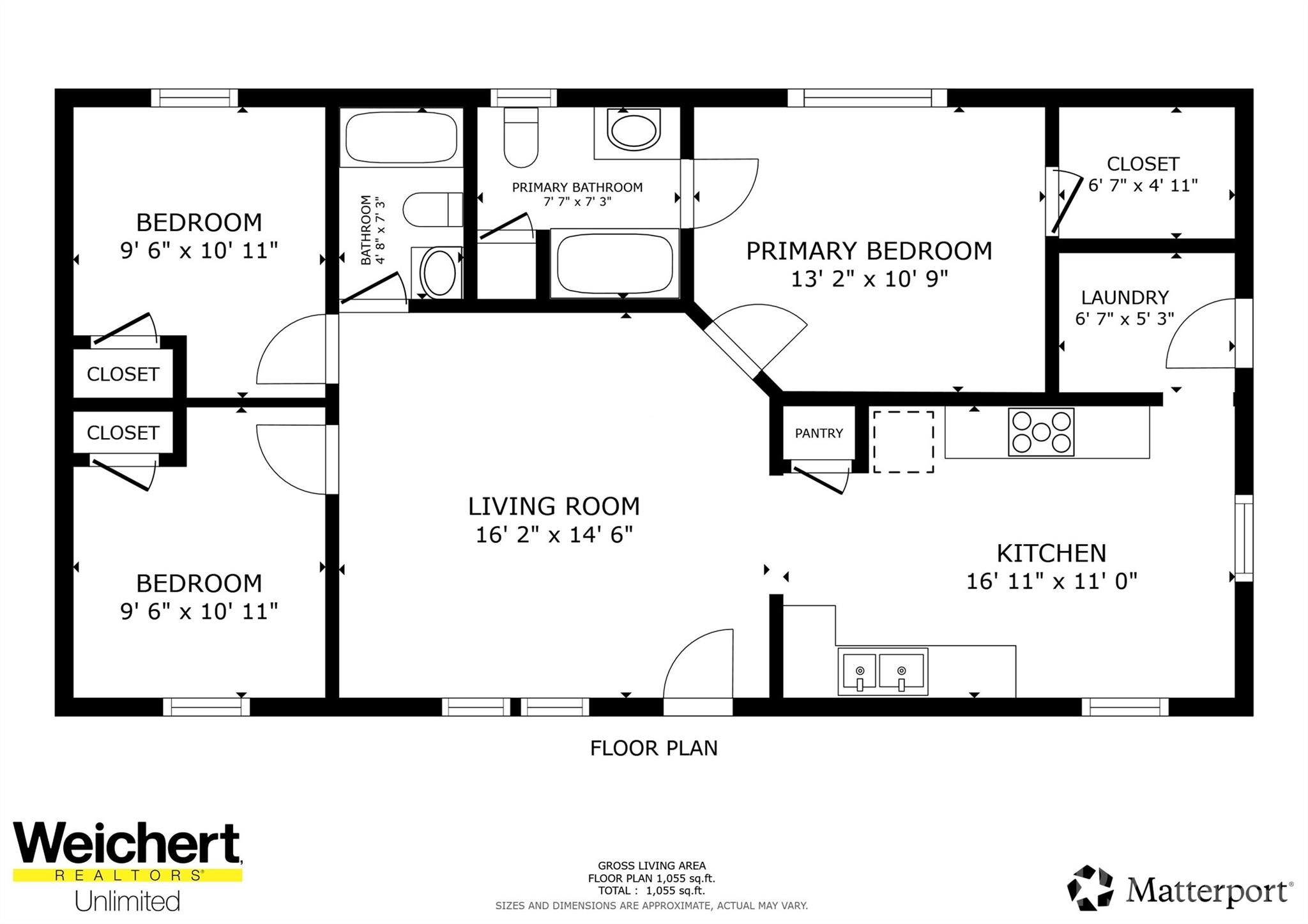 2094 Wilson Road — Asheville