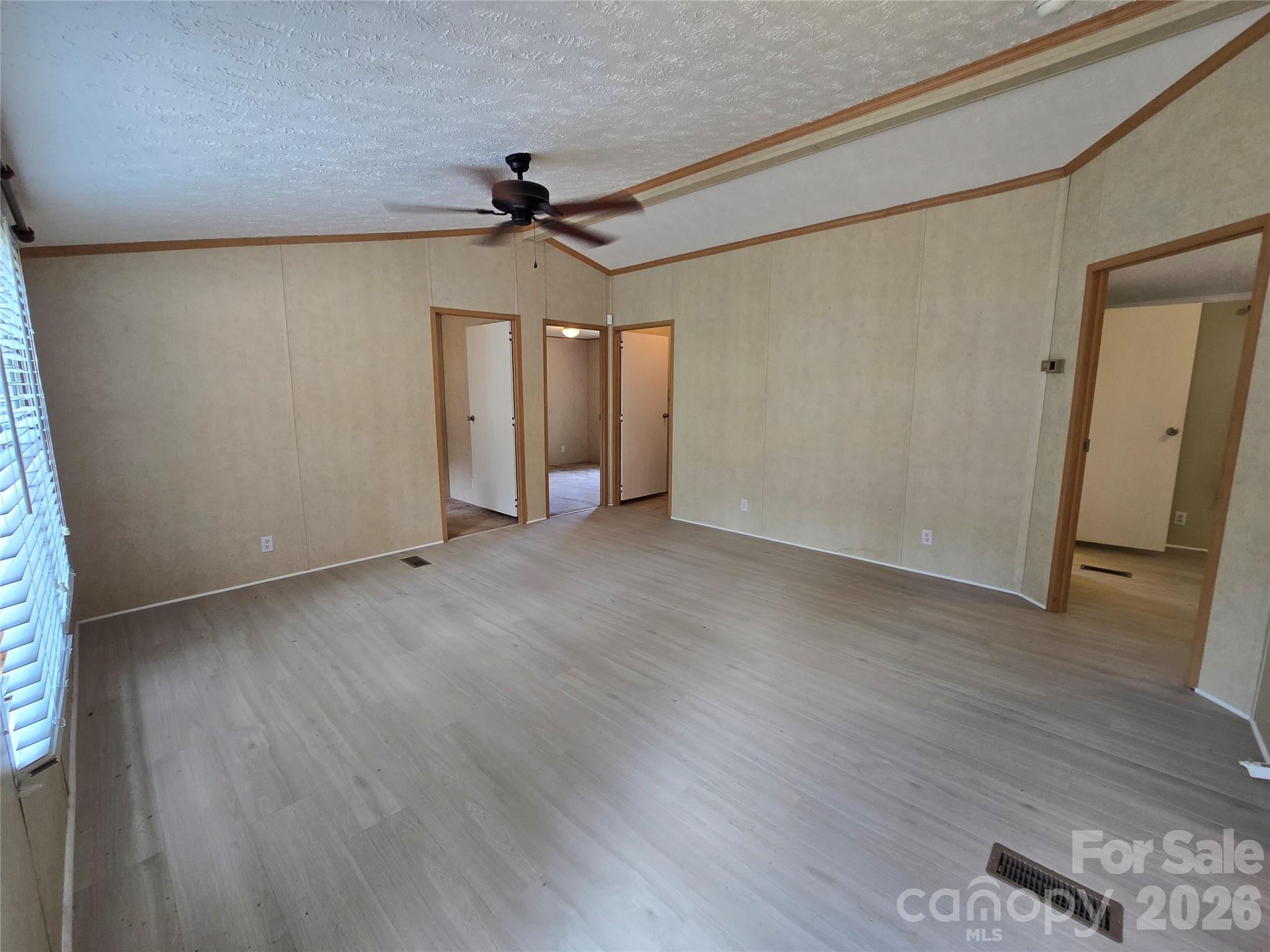 2094 Wilson Road — Asheville