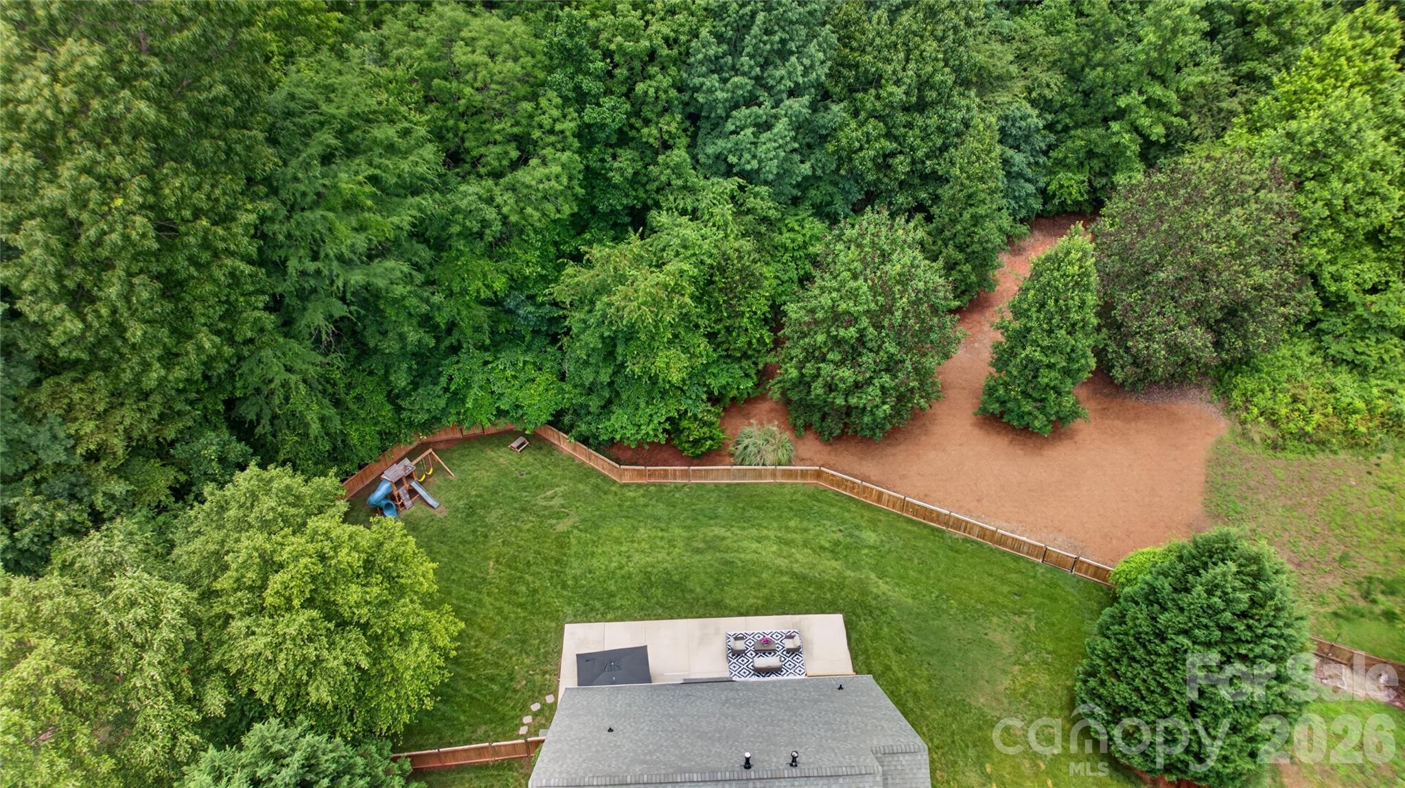618 Adams Ridge Drive — Fort Mill
