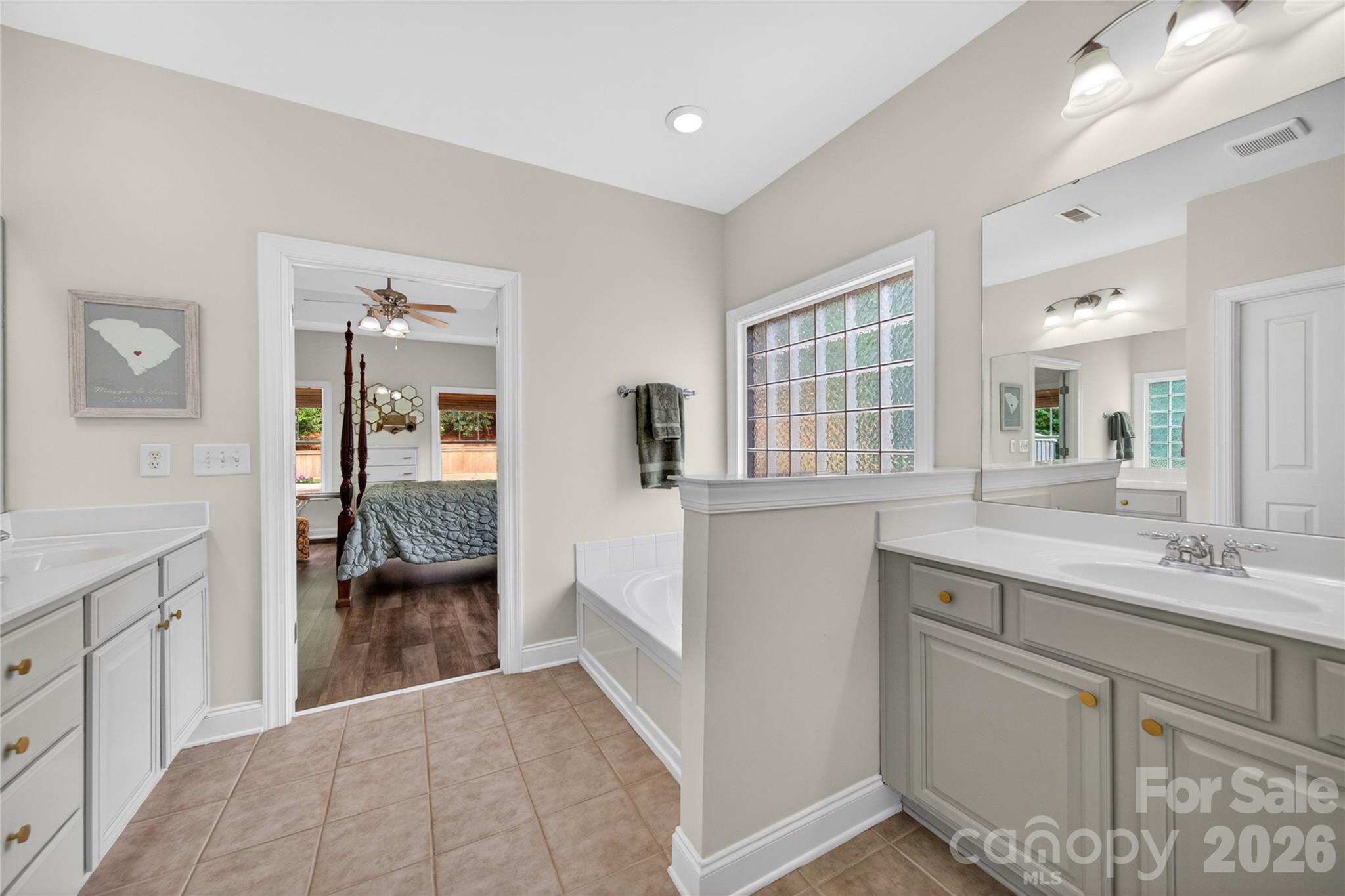 618 Adams Ridge Drive — Fort Mill