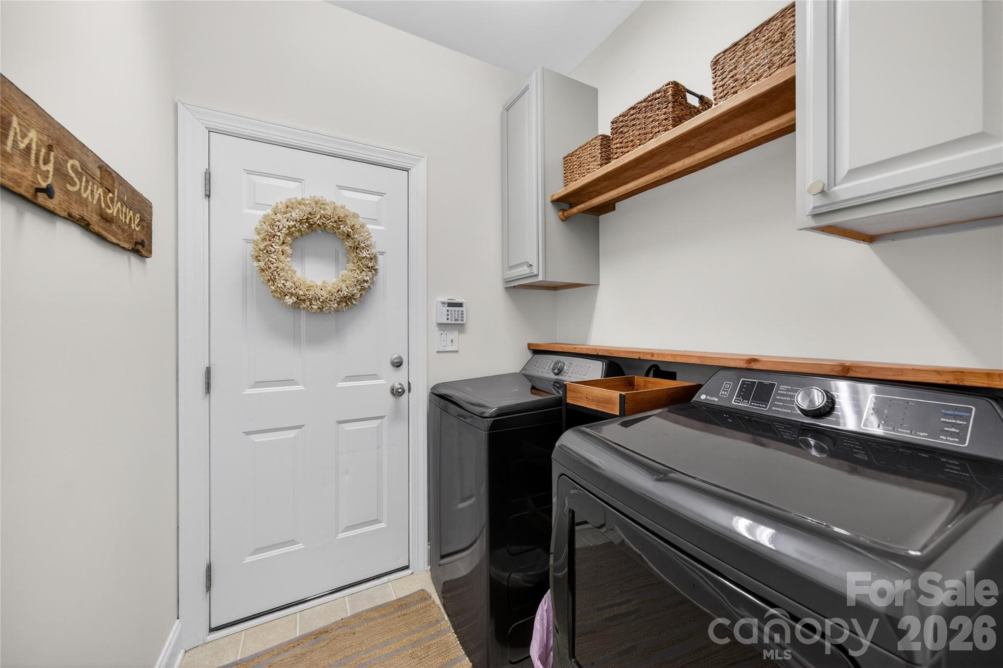 618 Adams Ridge Drive — Fort Mill